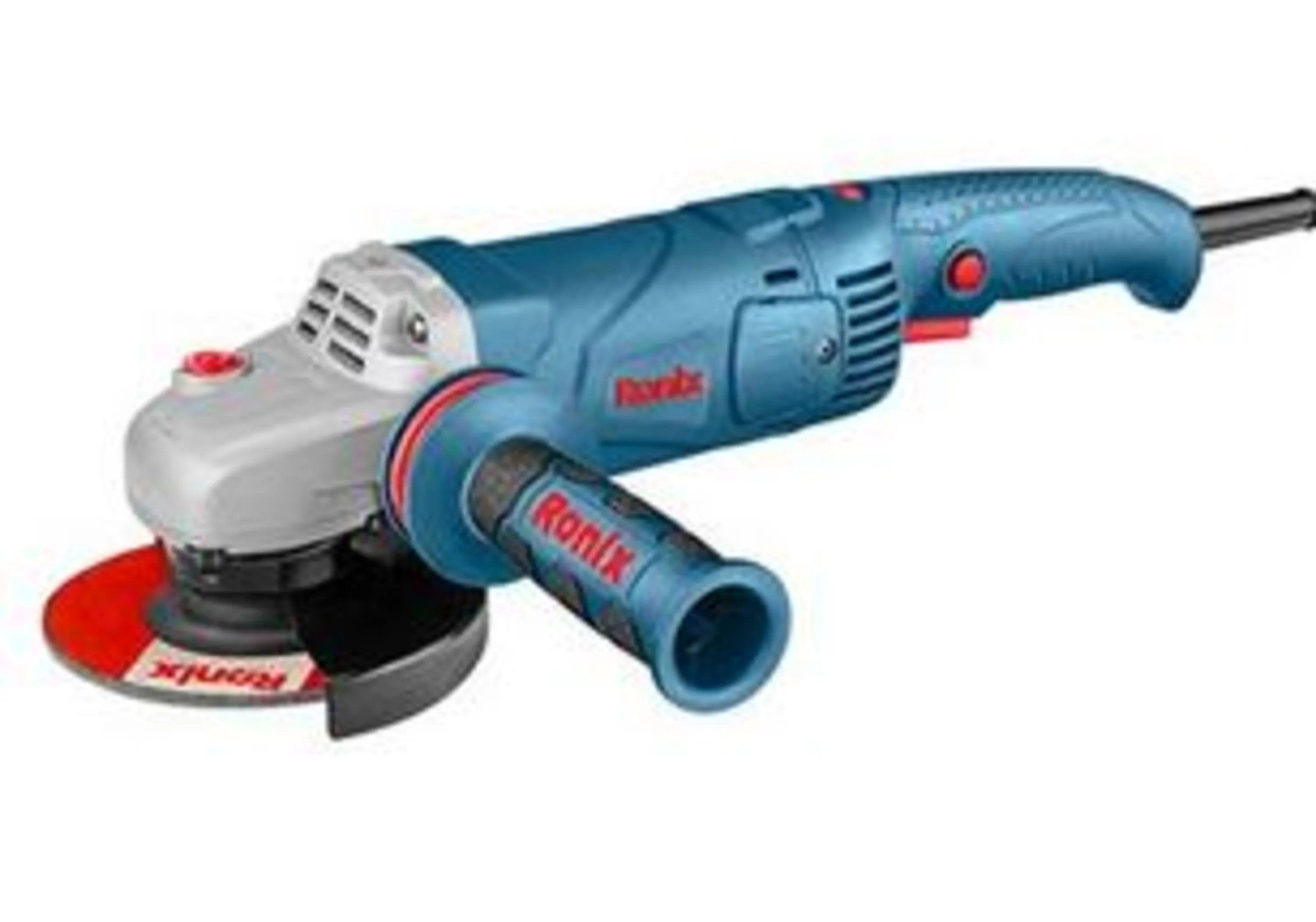 مینی فرز دسته بلند دیمردار 125 میلیمتر رونیکس مدل 3165 مینی فرز دسته بلند دیمردار 125 میلیمتر رونیکس مدل 3165