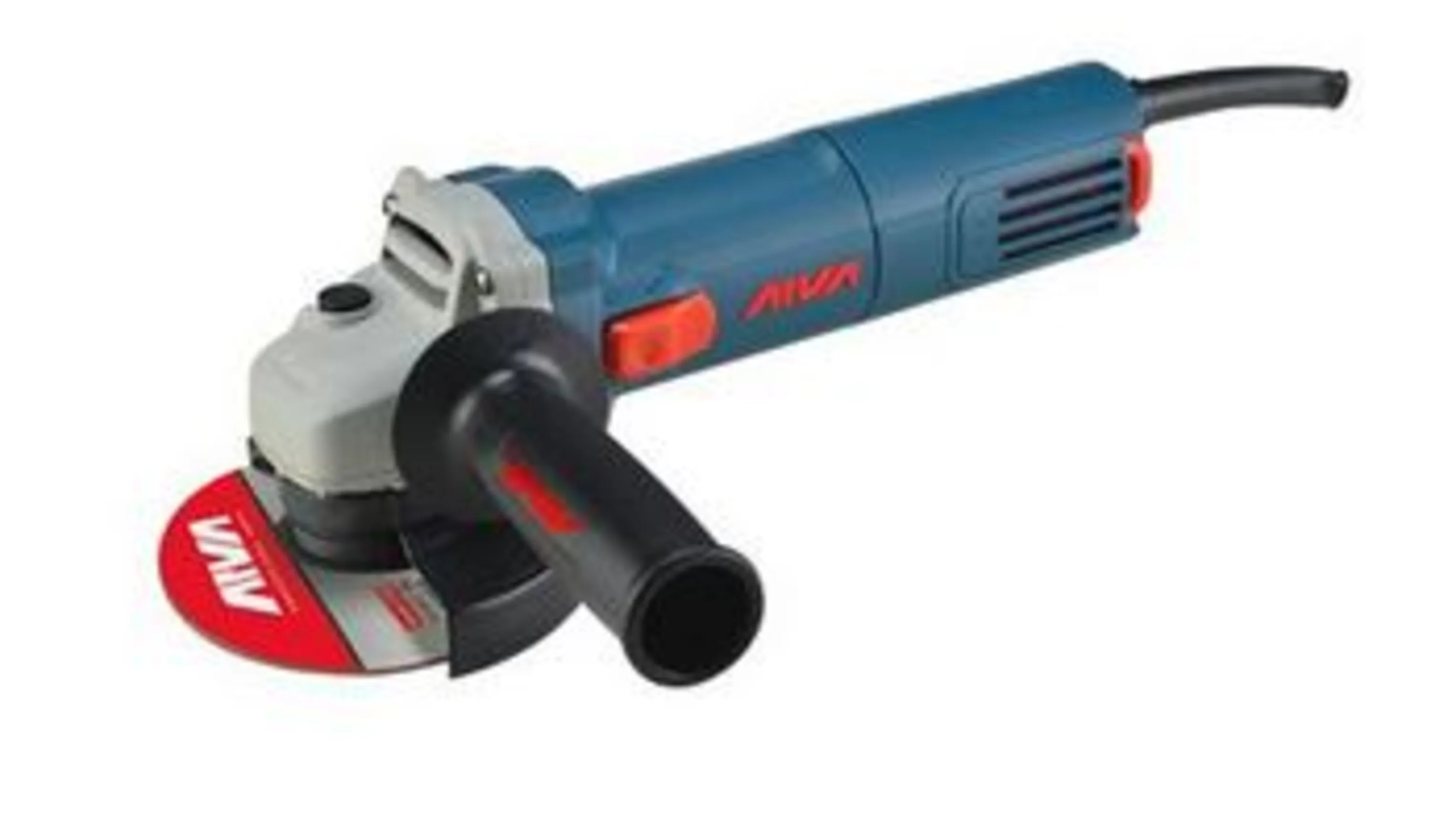 مینی فرز 750 وات آروا مدل 5555 مینی فرز 750 وات آروا مدل 5555