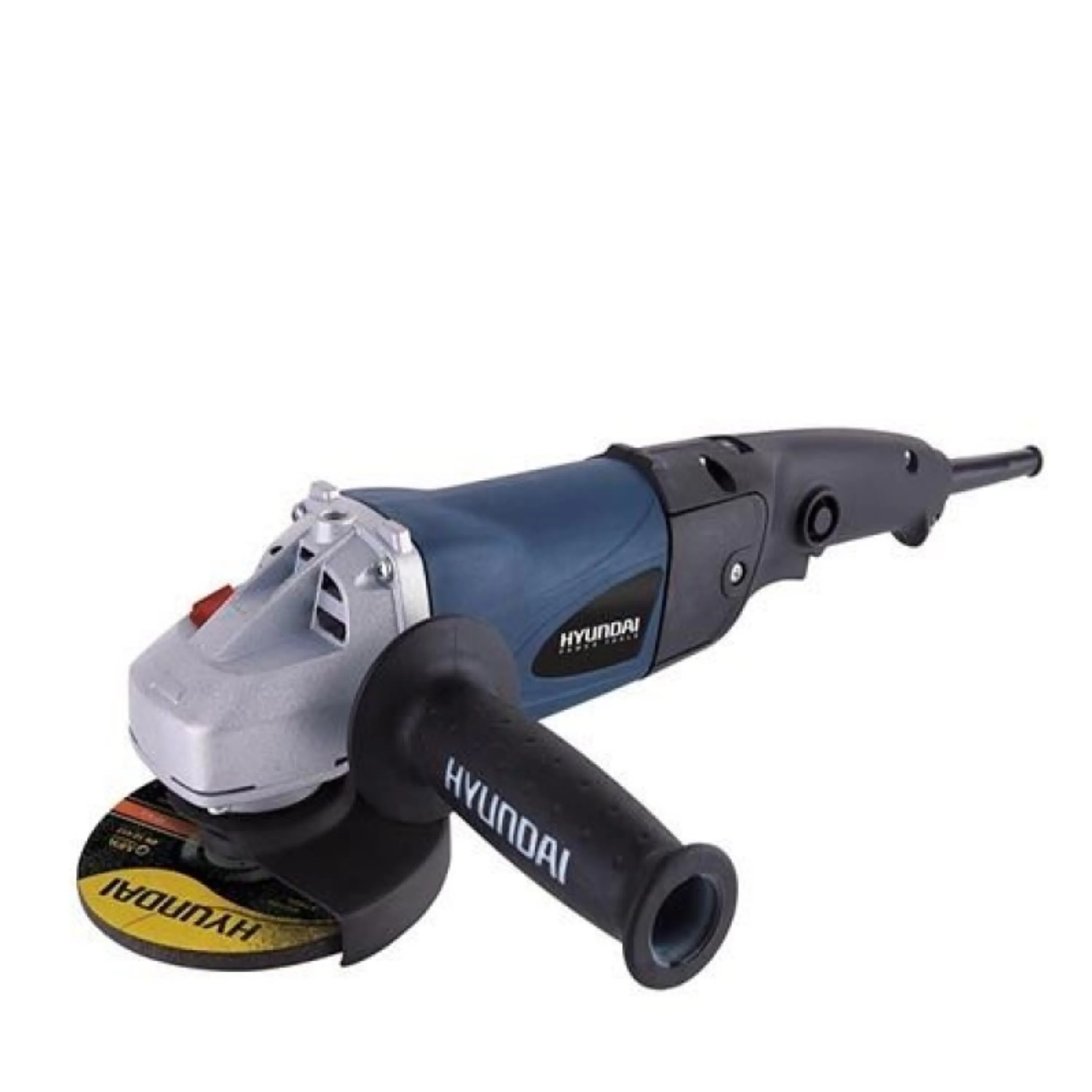 مینی فرز دسته بلند دیمردار هیوندای مدل 3101-G مینی فرز دسته بلند دیمردار هیوندای مدل 3101-G