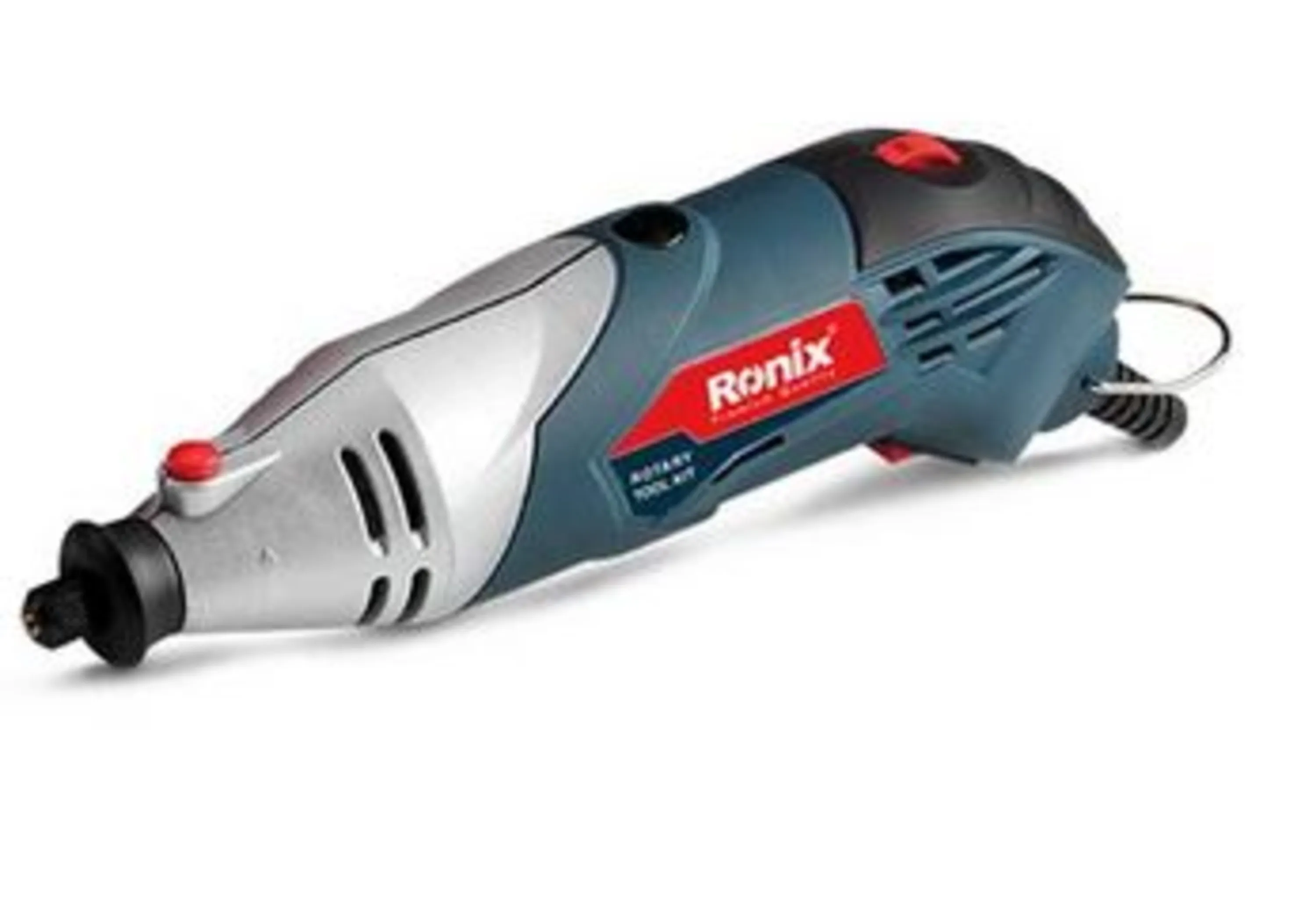 فرز مینیاتوری دیمردار 170 وات رونیکس 3402