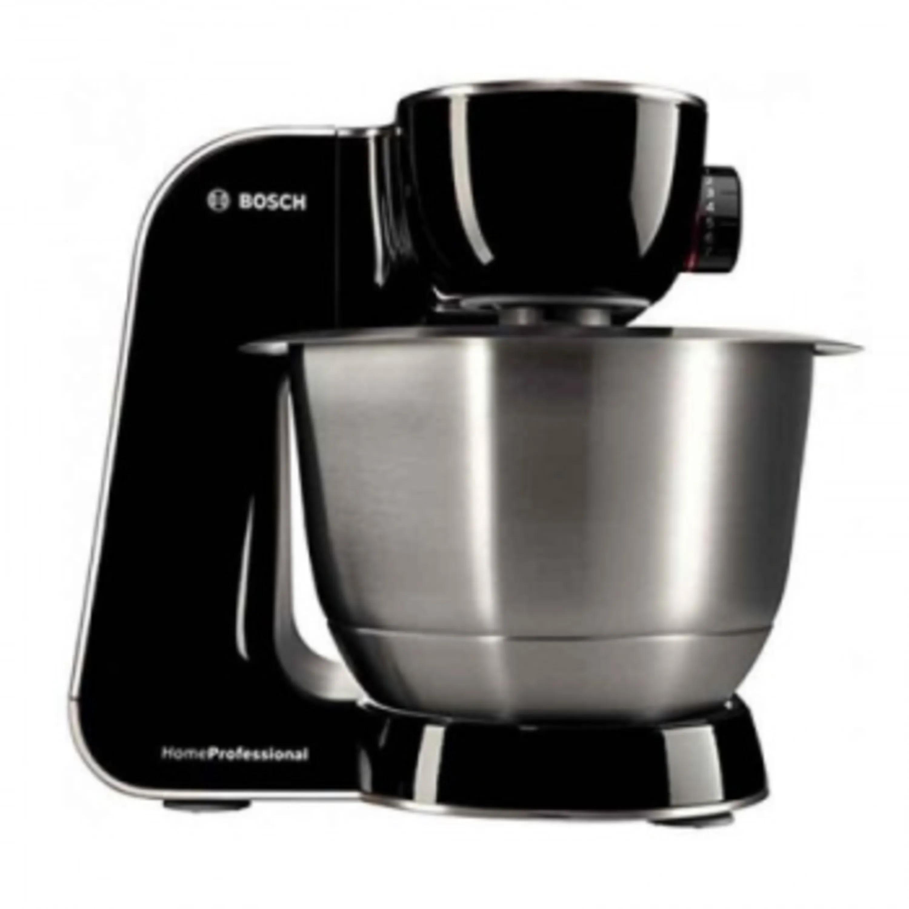 غذا ساز بوش MUM57B224 غذا ساز بوش MUM57B224