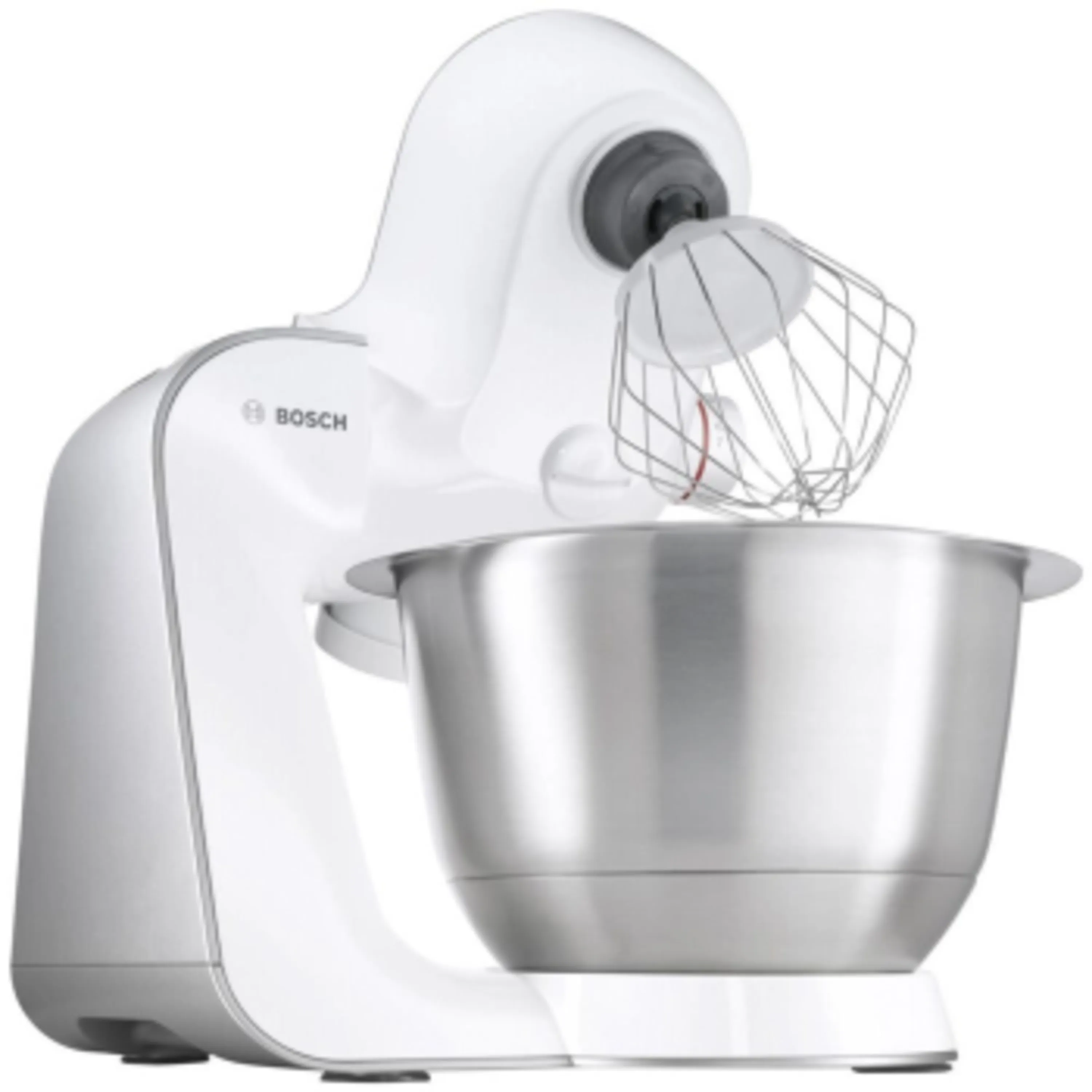 غذا ساز بوش MUM54251