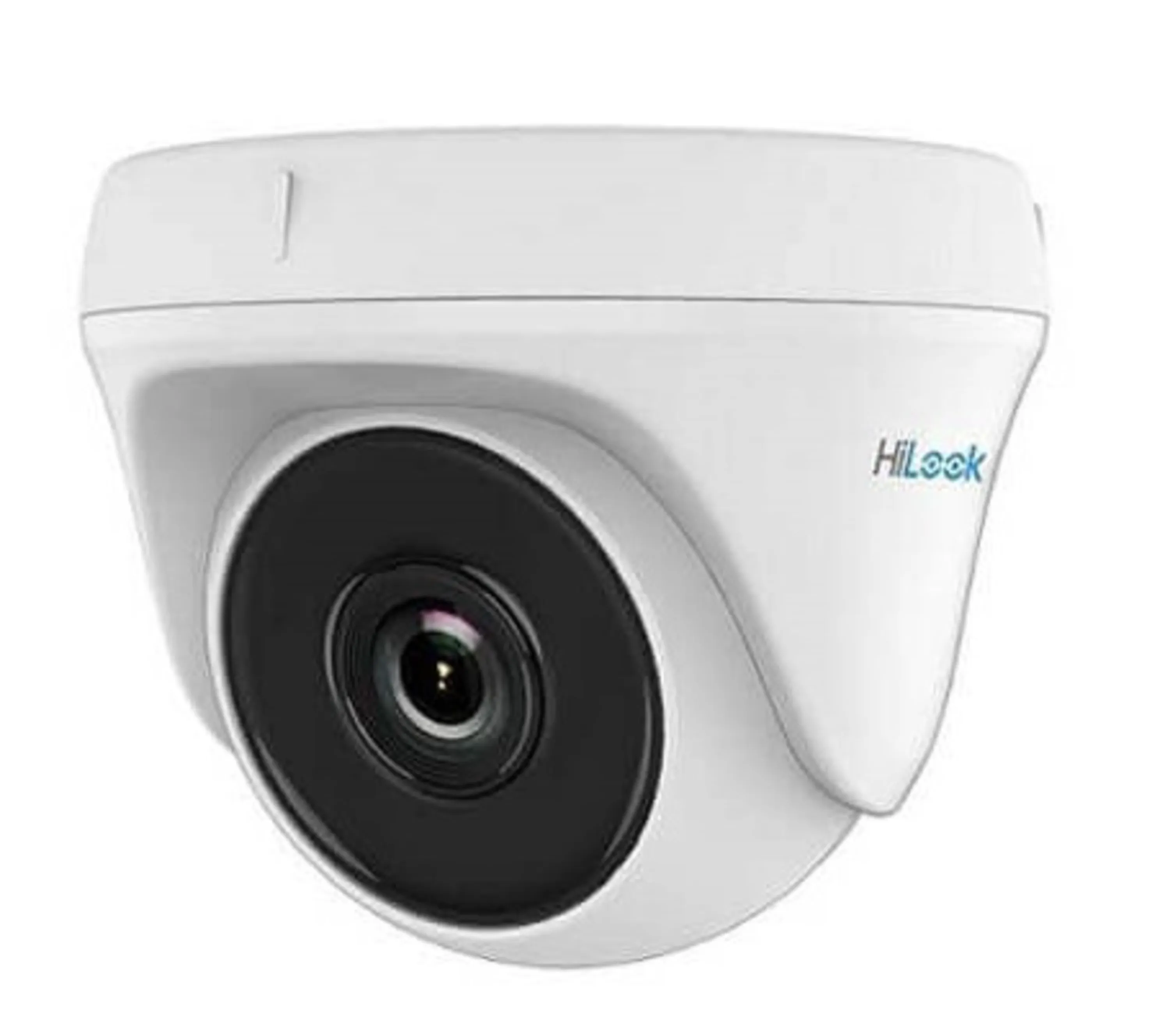 دوربین مداربسته دام توربو اچ دی های لوک THC-T120 دوربین مداربسته دام توربو اچ دی های لوک THC-T120