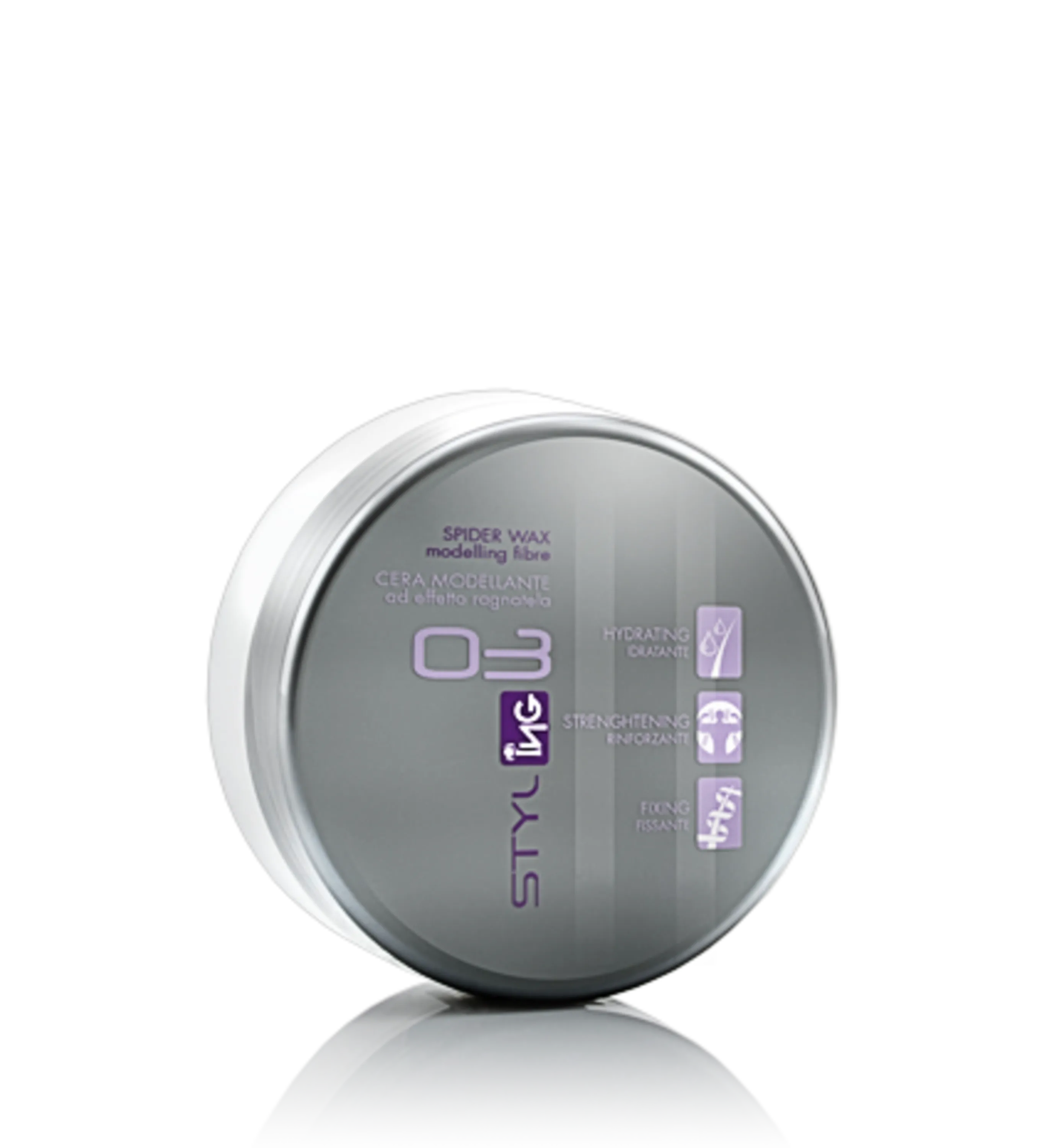 آدامس مو آی ان جی  آدامس مو آی ان جی