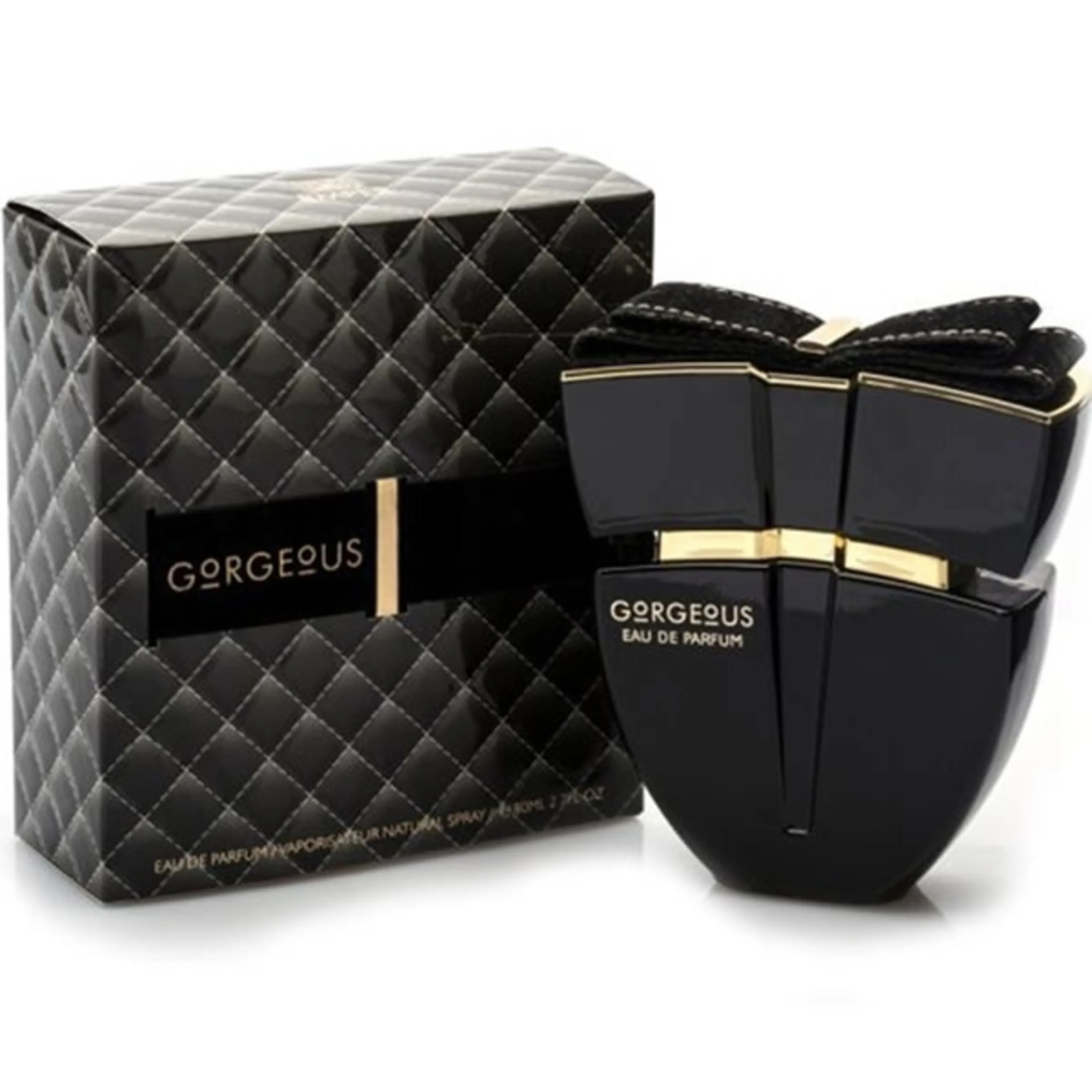 ادو پرفیوم زنانه امپر مدل جورجیوس ادو پرفیوم زنانه امپر مدل جورجیوس