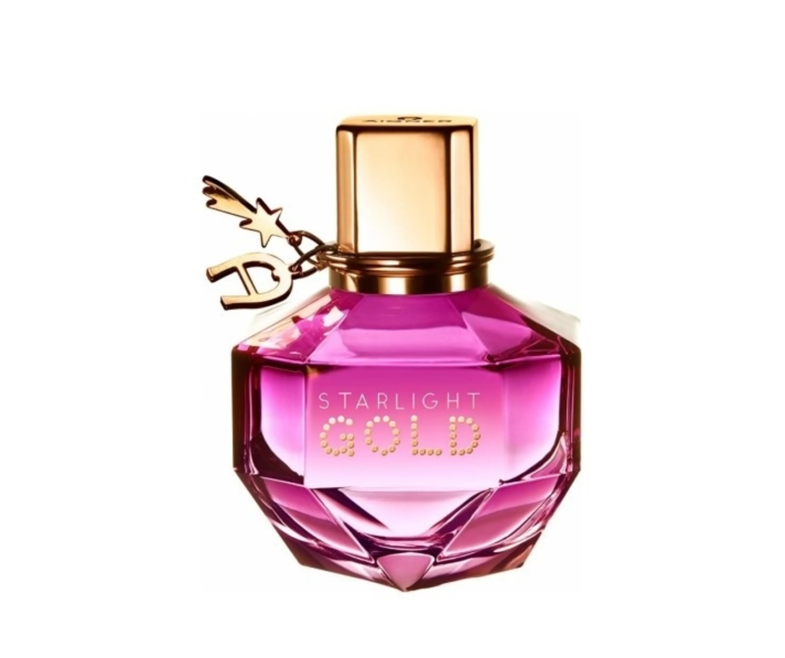 ادو پرفیوم زنانه استارلایت گلد اته اگنر ادو پرفیوم زنانه استارلایت گلد اته اگنر