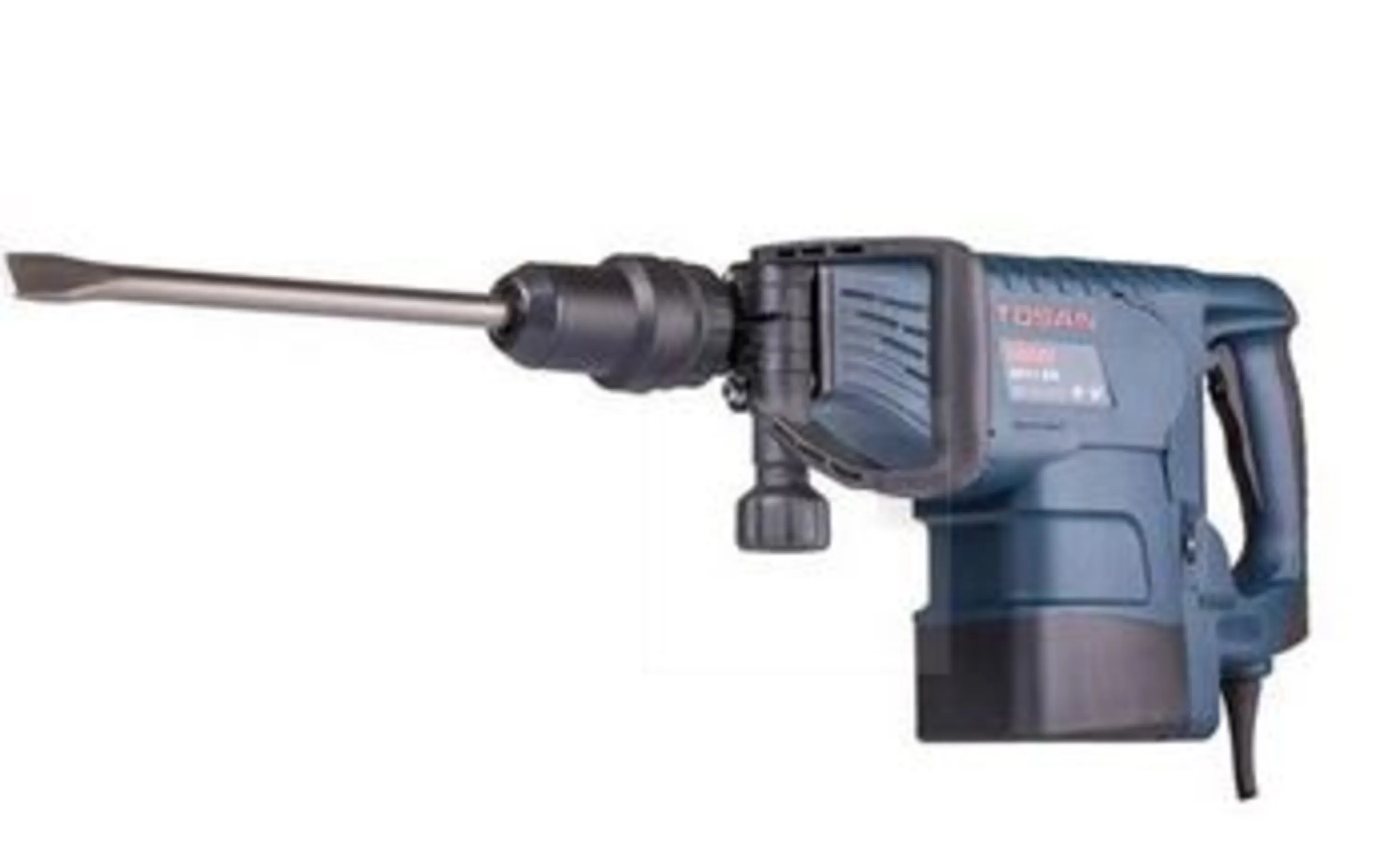 چکش تخریب 11 کیلویی 1500 وات توسن 6011DH