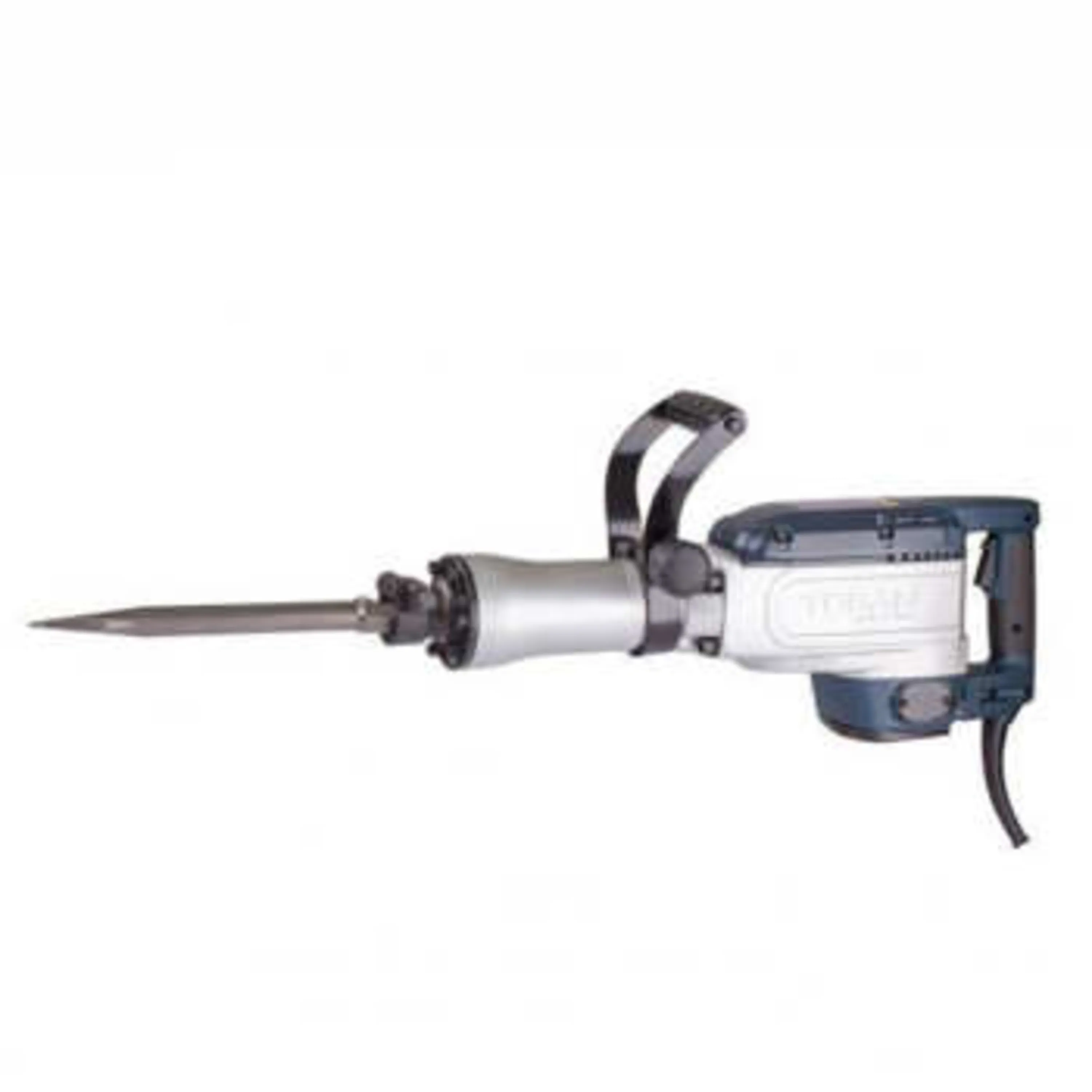 چکش تخریب 15 کیلویی 1500 وات توسن 6015DH چکش تخریب 15 کیلویی 1500 وات توسن 6015DH