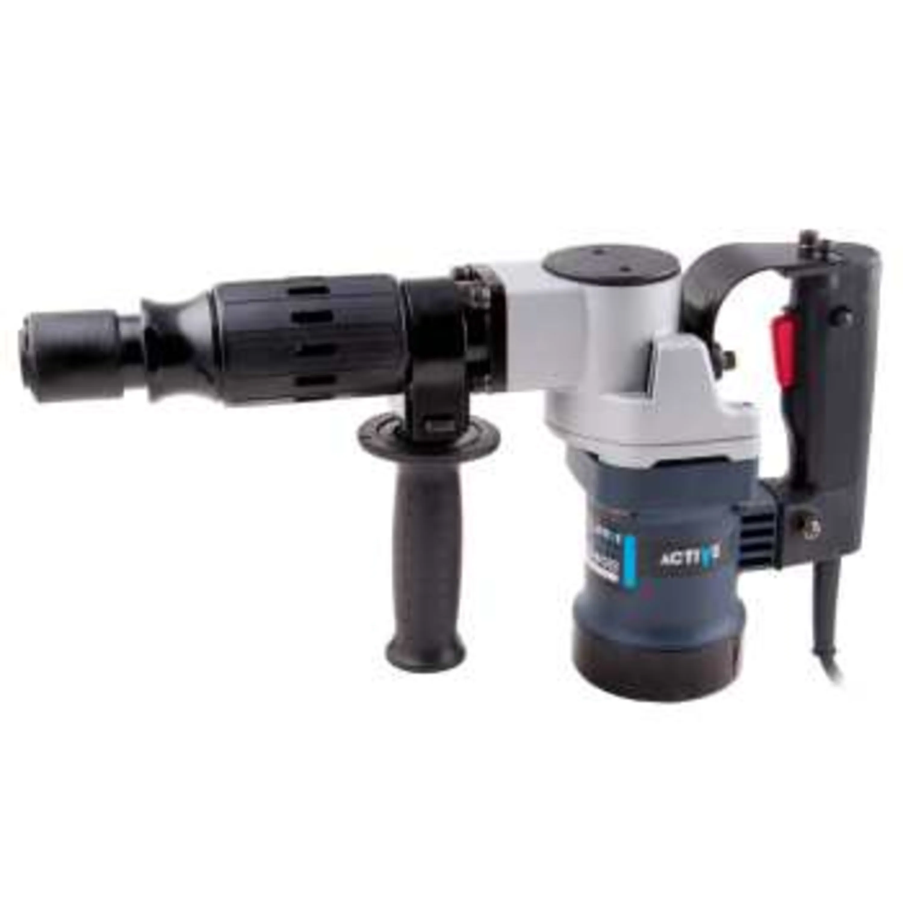 چکش تخریب 6 کیلویی اکتیو AC-2506 چکش تخریب 6 کیلویی اکتیو AC-2506