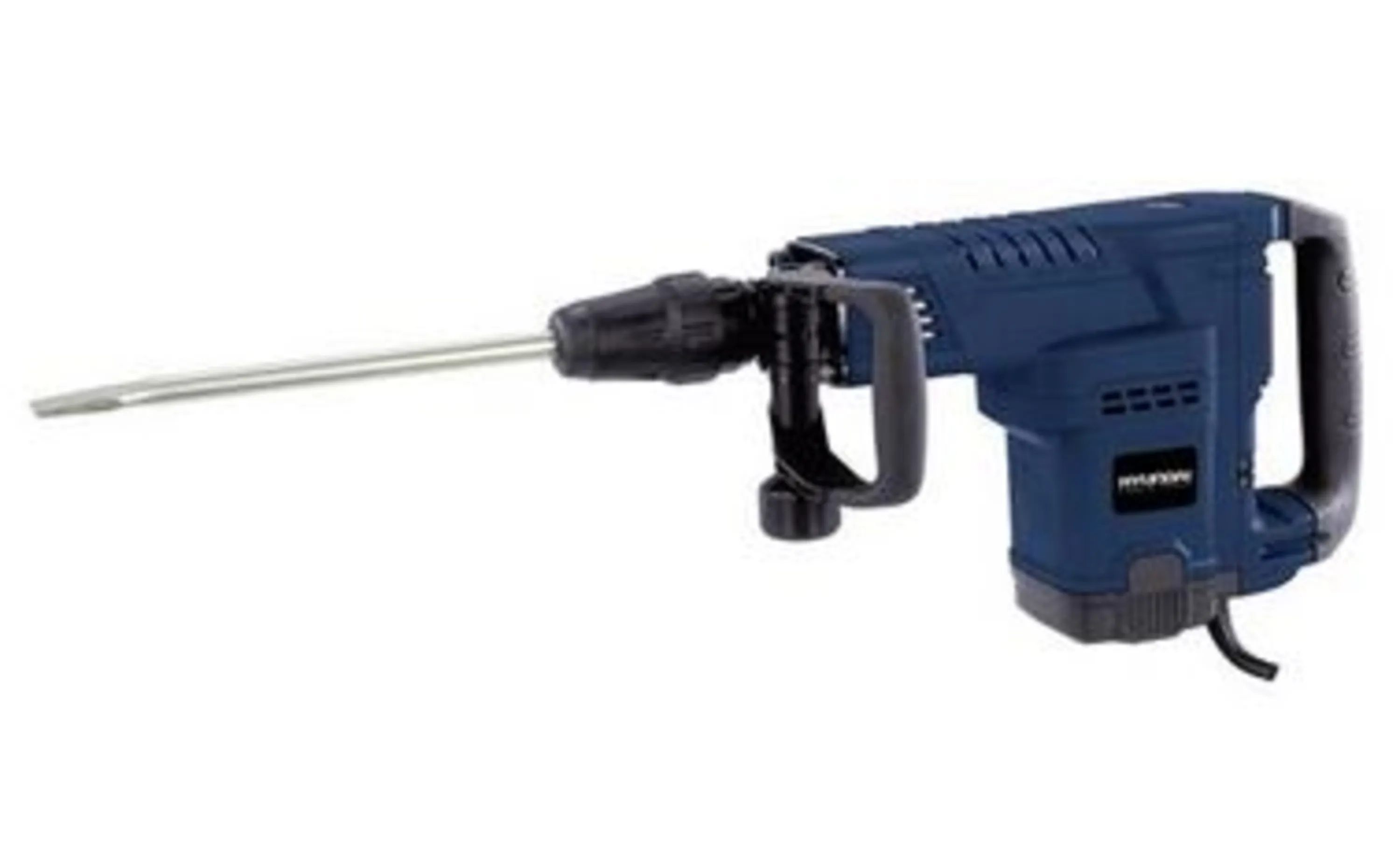 چکش تخریب 11 کیلویی هیوندای HP1625M-DH