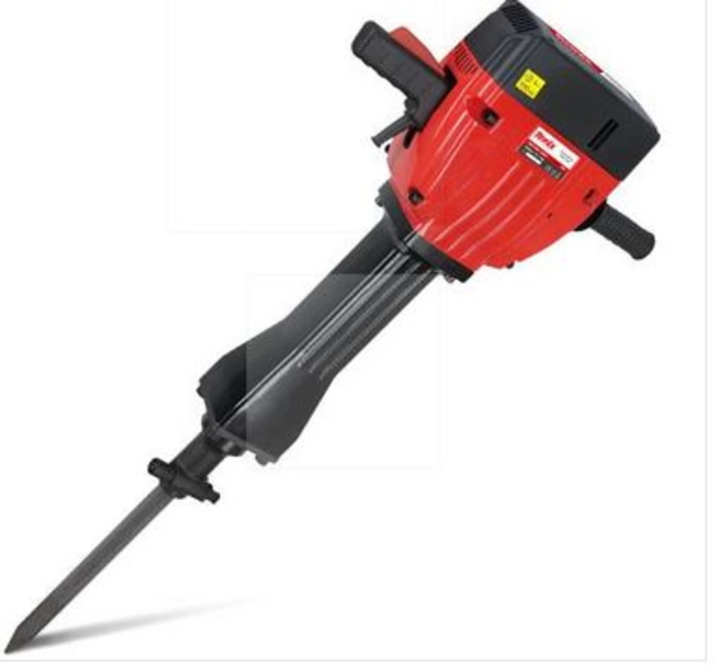 چکش تخریب 30 کیلویی تاپ لاین رونیکس 2830 چکش تخریب 30 کیلویی تاپ لاین رونیکس 2830