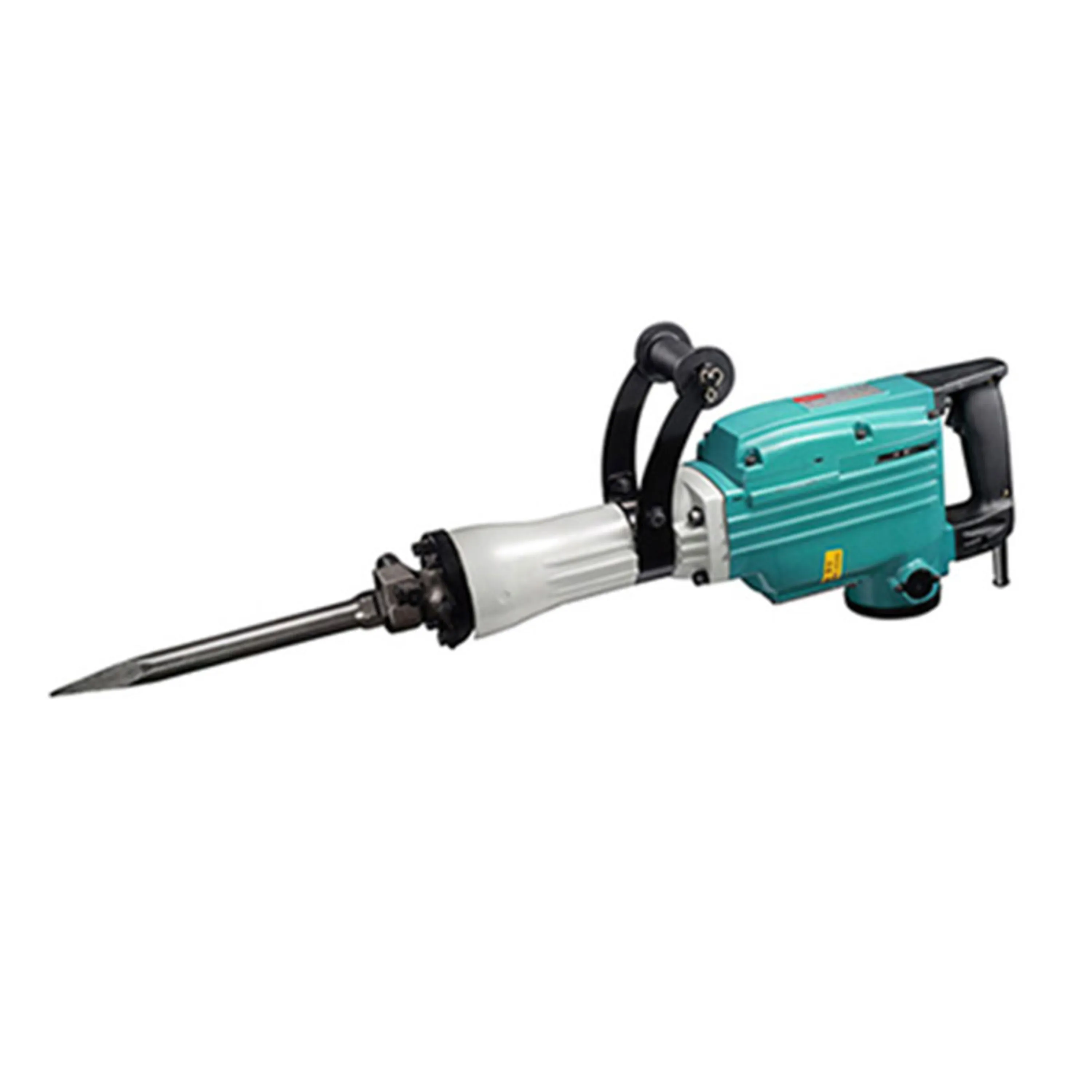 چکش تخریب 16 کیلویی دی سی ای مدل AZG 15 چکش تخریب 16 کیلویی دی سی ای مدل AZG 15