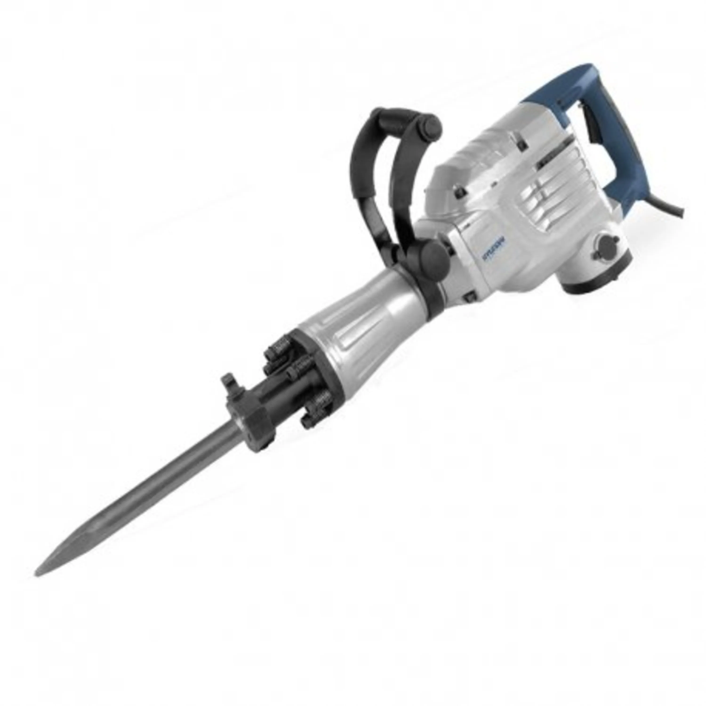 چکش تخریب 18 کیلویی 1800 وات هیوندای HP1590-DH