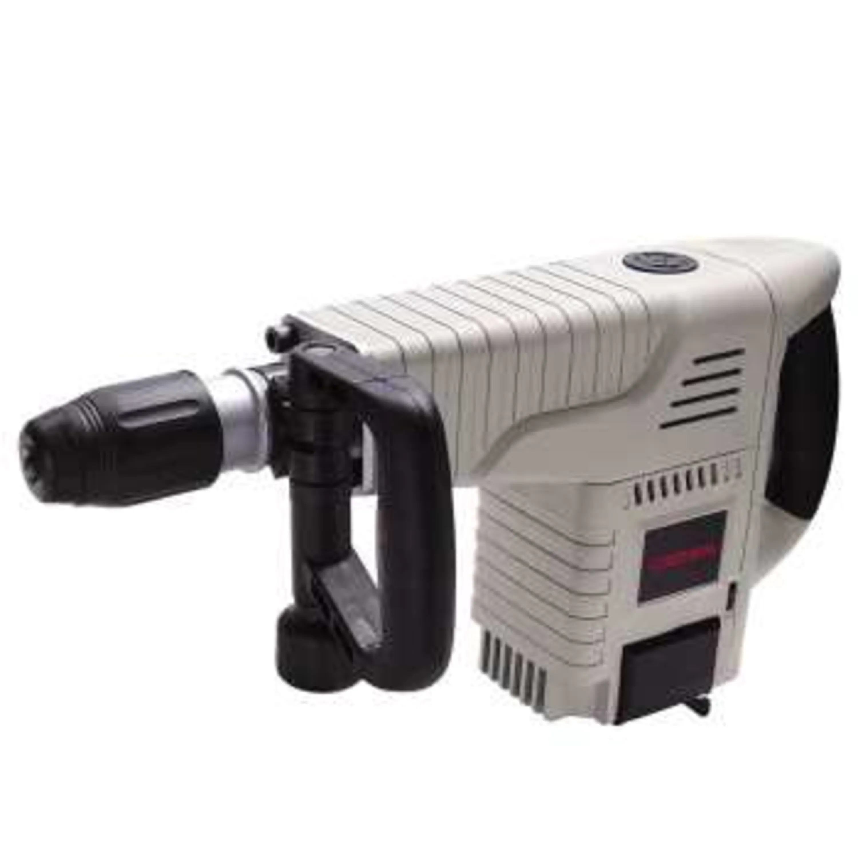 چکش تخریب 10 کیلویی کرون مدل CT18021 چکش تخریب 10 کیلویی کرون مدل CT18021