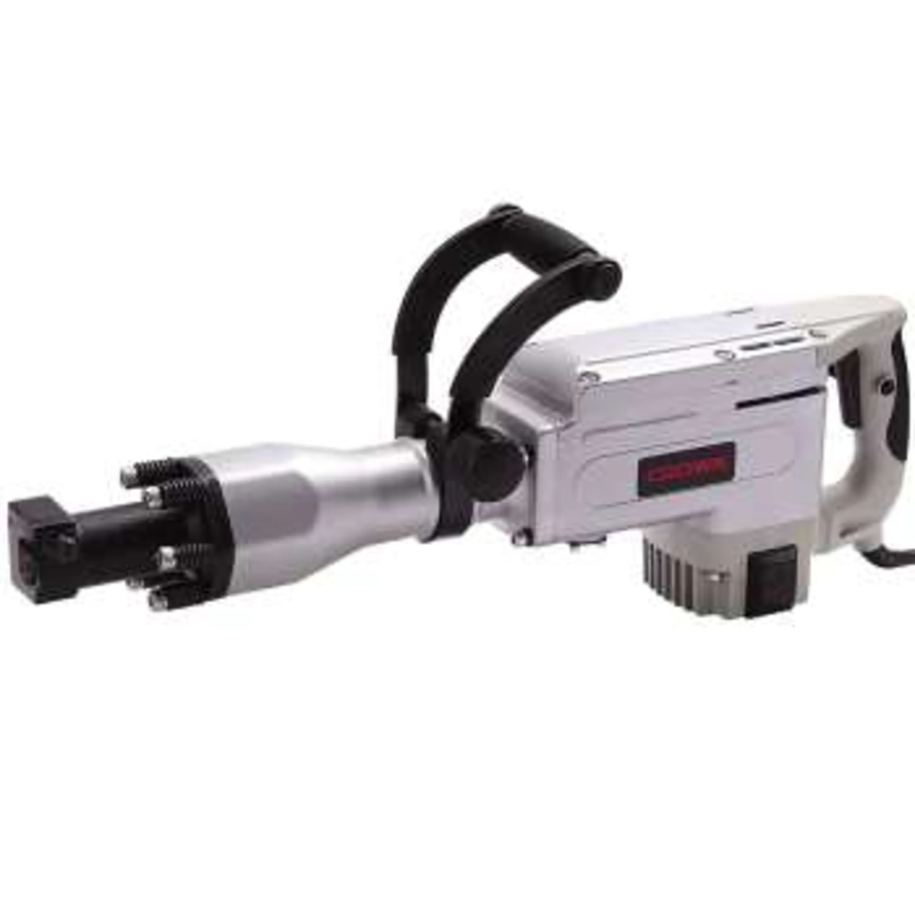 چکش تخریب 15 کیلویی کرون مدل CT18024