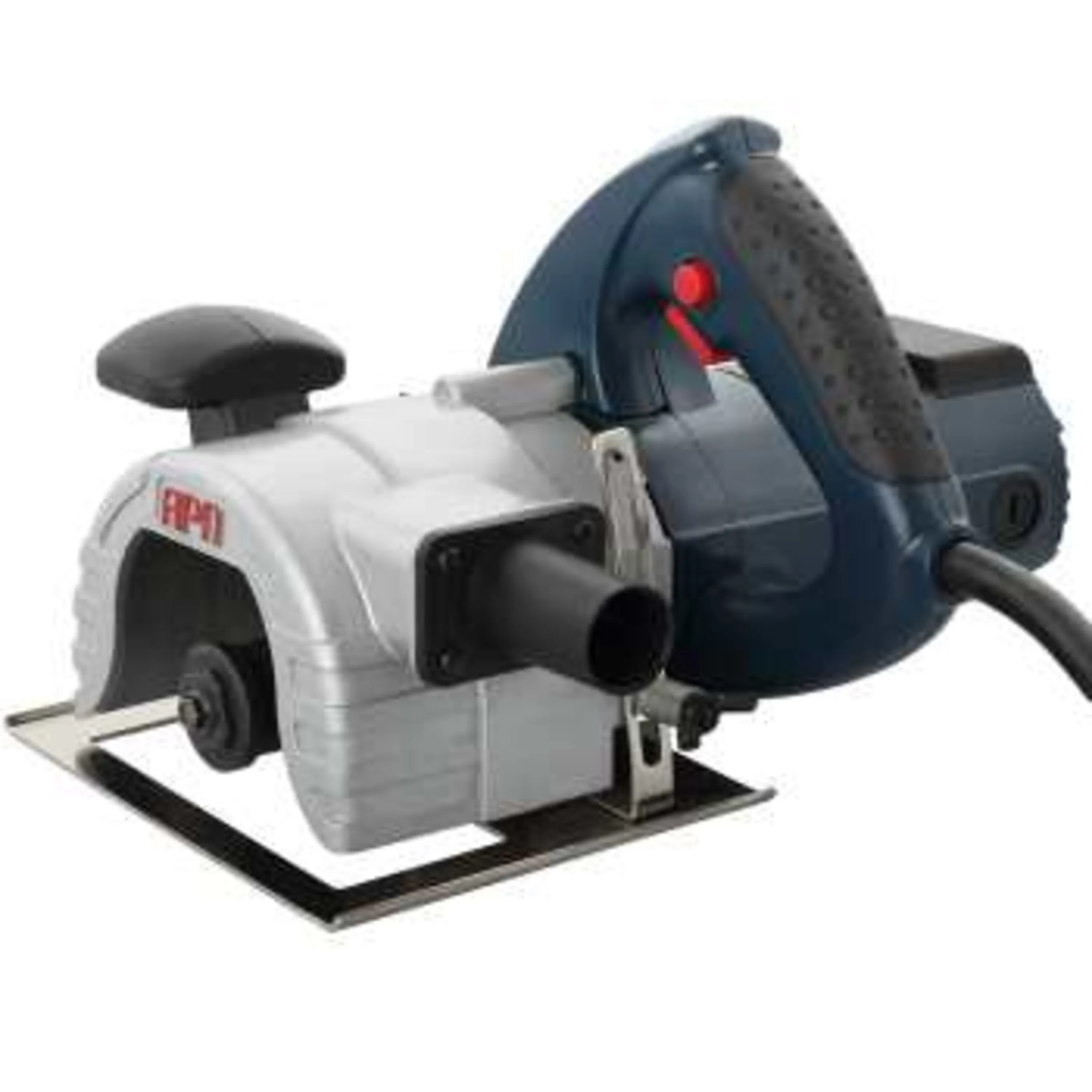 شیار زن APN ای پی ان تک تیغ مدل SL125T شیار زن APN ای پی ان تک تیغ مدل SL125T