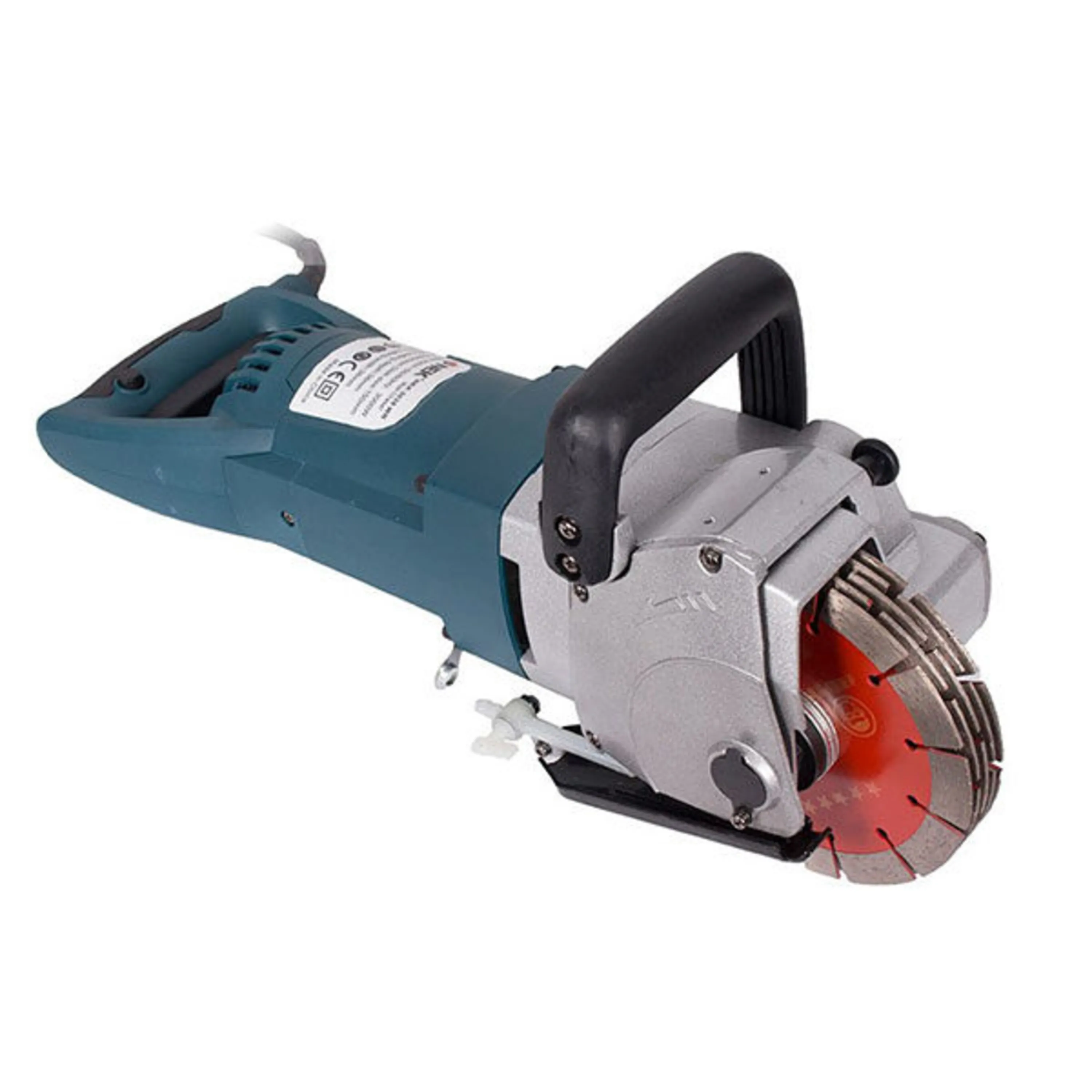 شیار زن نک مدل 3038 WN شیار زن نک مدل 3038 WN