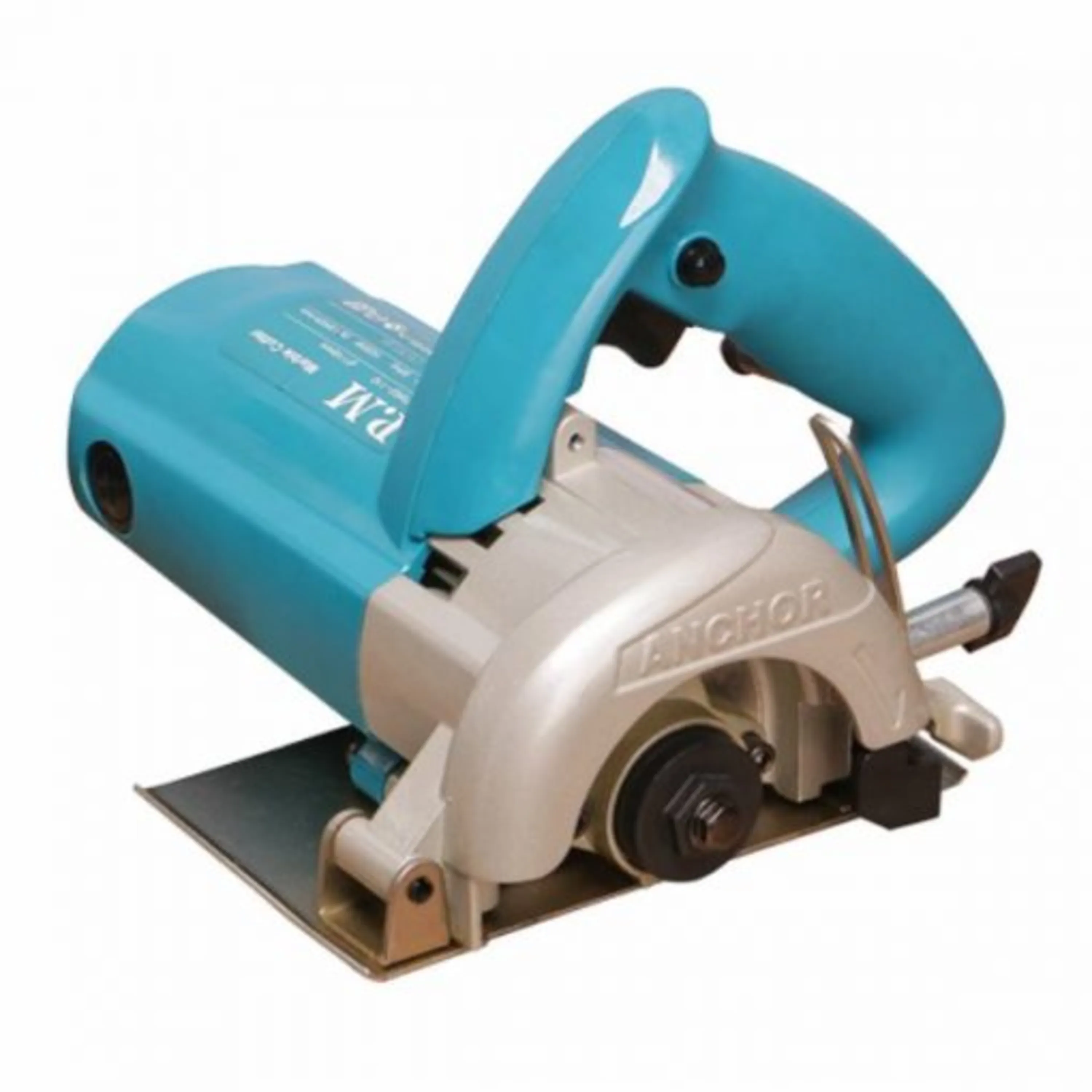 شیارزن تک تیغ 1520 وات آنکور مدل M1 شیارزن تک تیغ 1520 وات آنکور مدل M1