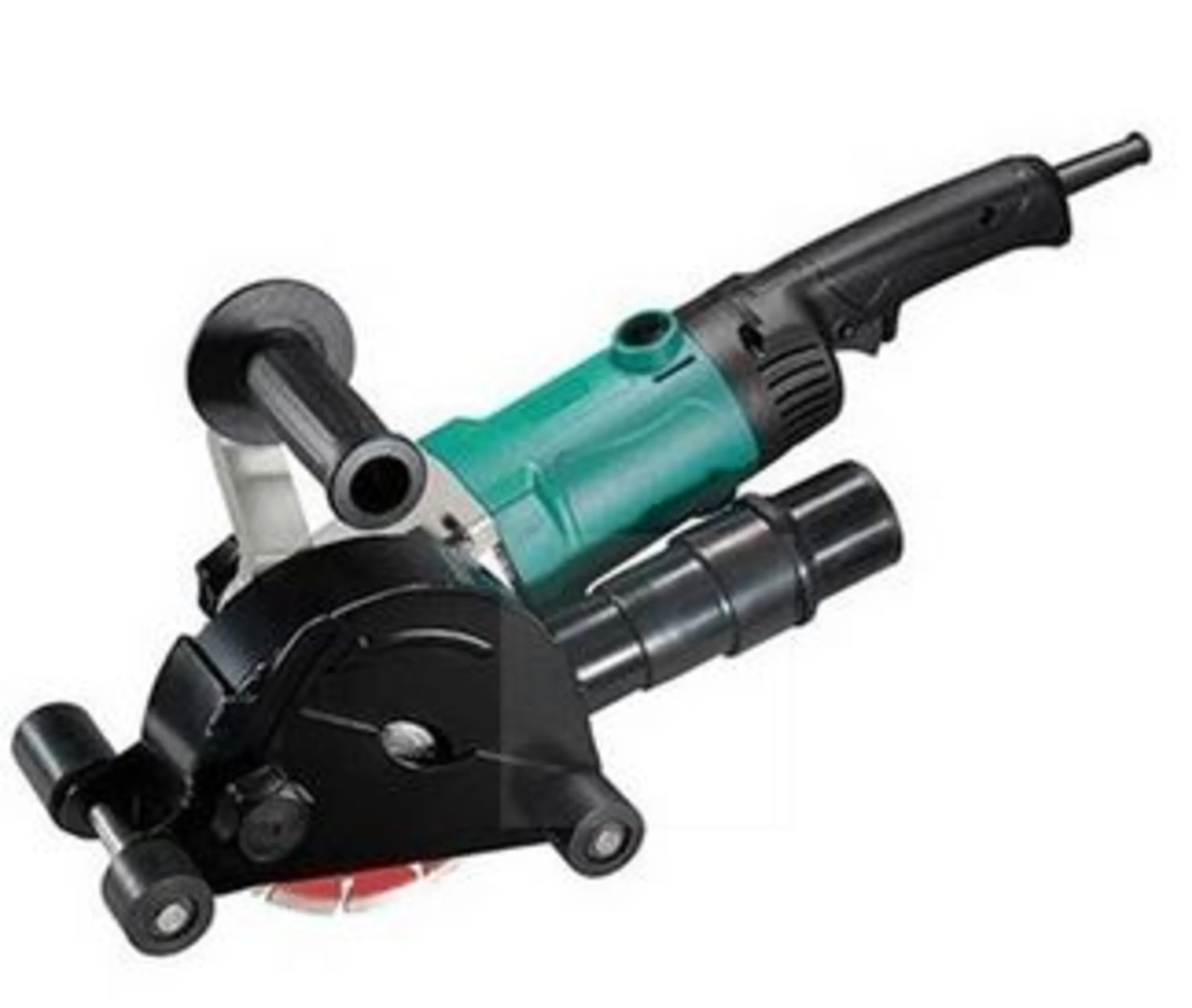 شیارزن دو تیغ دی سی ای مدل AZR02-150 شیارزن دو تیغ دی سی ای مدل AZR02-150