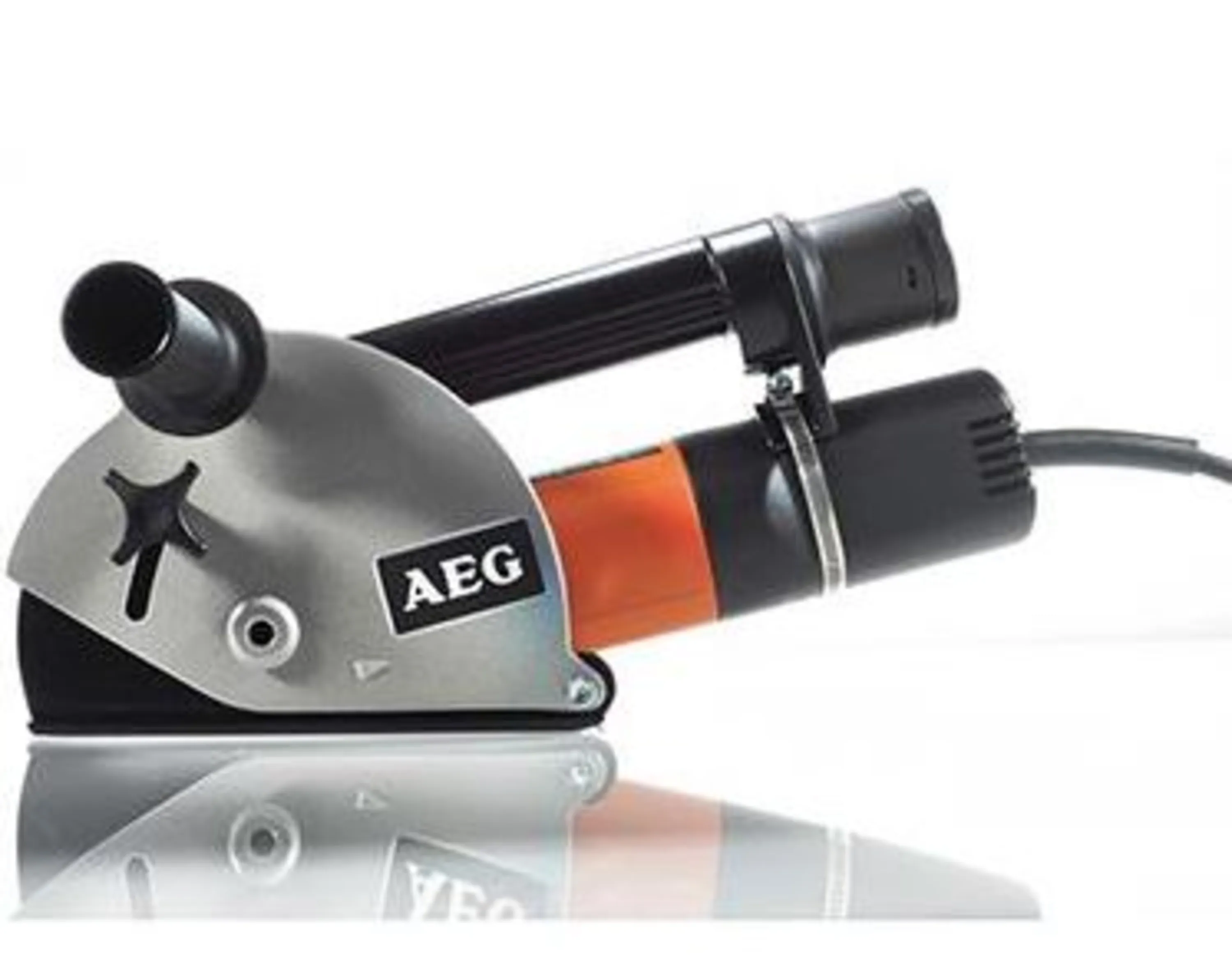 شیارزن آاگ مدل MFE1500 شیارزن آاگ مدل MFE1500