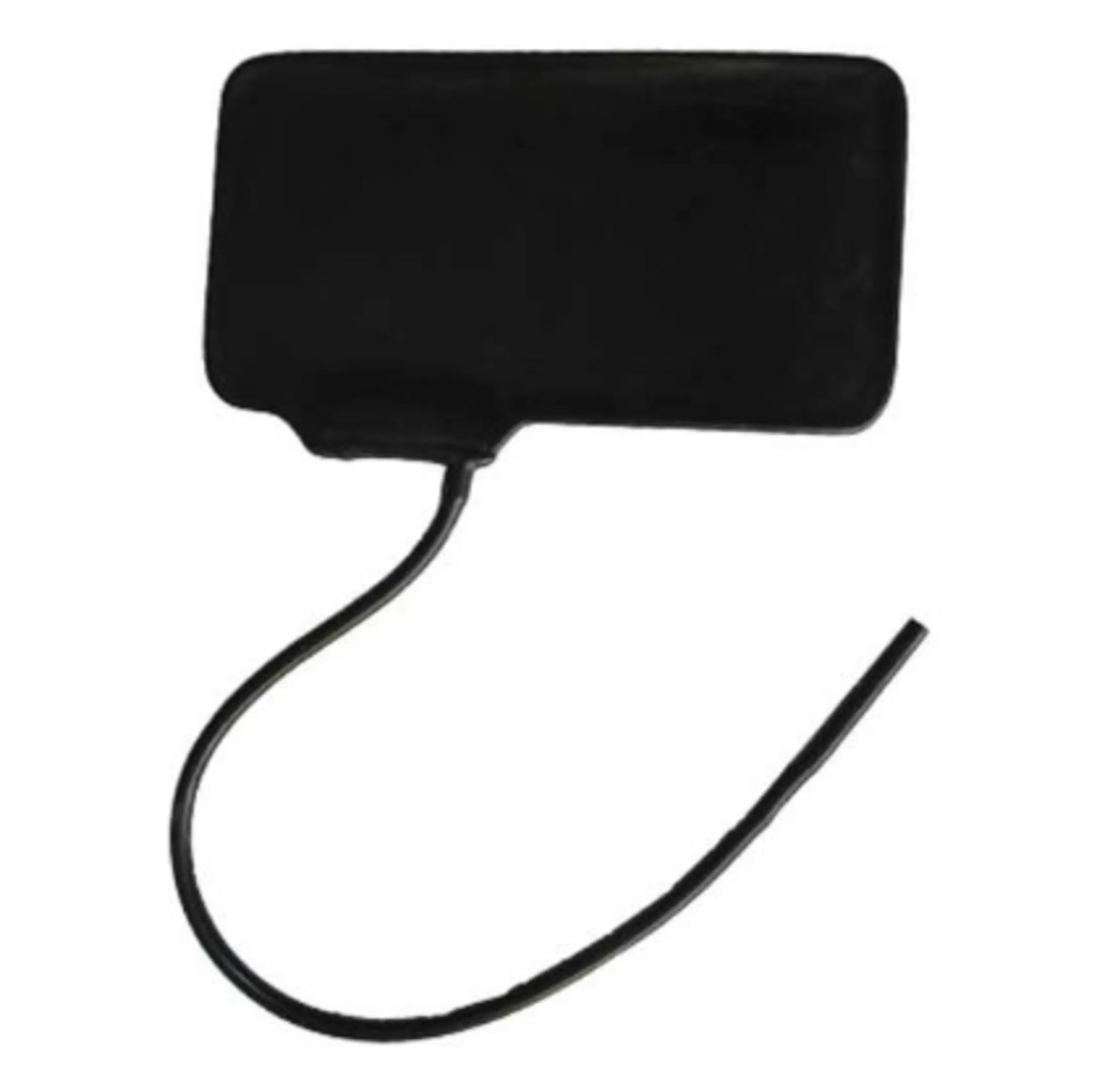 کاف فشار سنج لاستیکی تک شلنگ ژاپنی SINGLE HOSE CUFF کاف فشار سنج لاستیکی تک شلنگ ژاپنی SINGLE HOSE CUFF