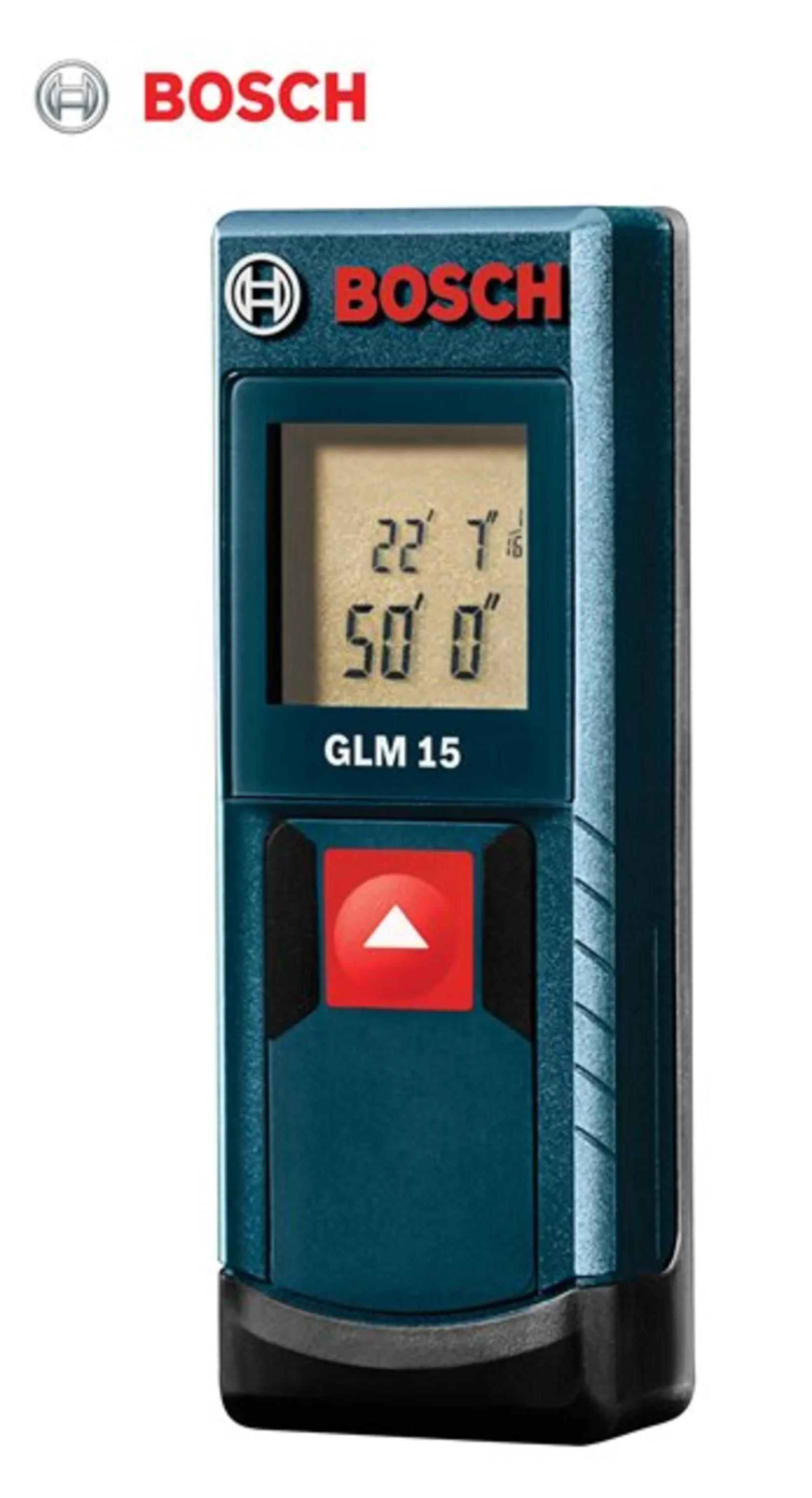 متر لیزری بوش 20 متری مدل GLM 20 متر لیزری بوش 20 متری مدل GLM 20