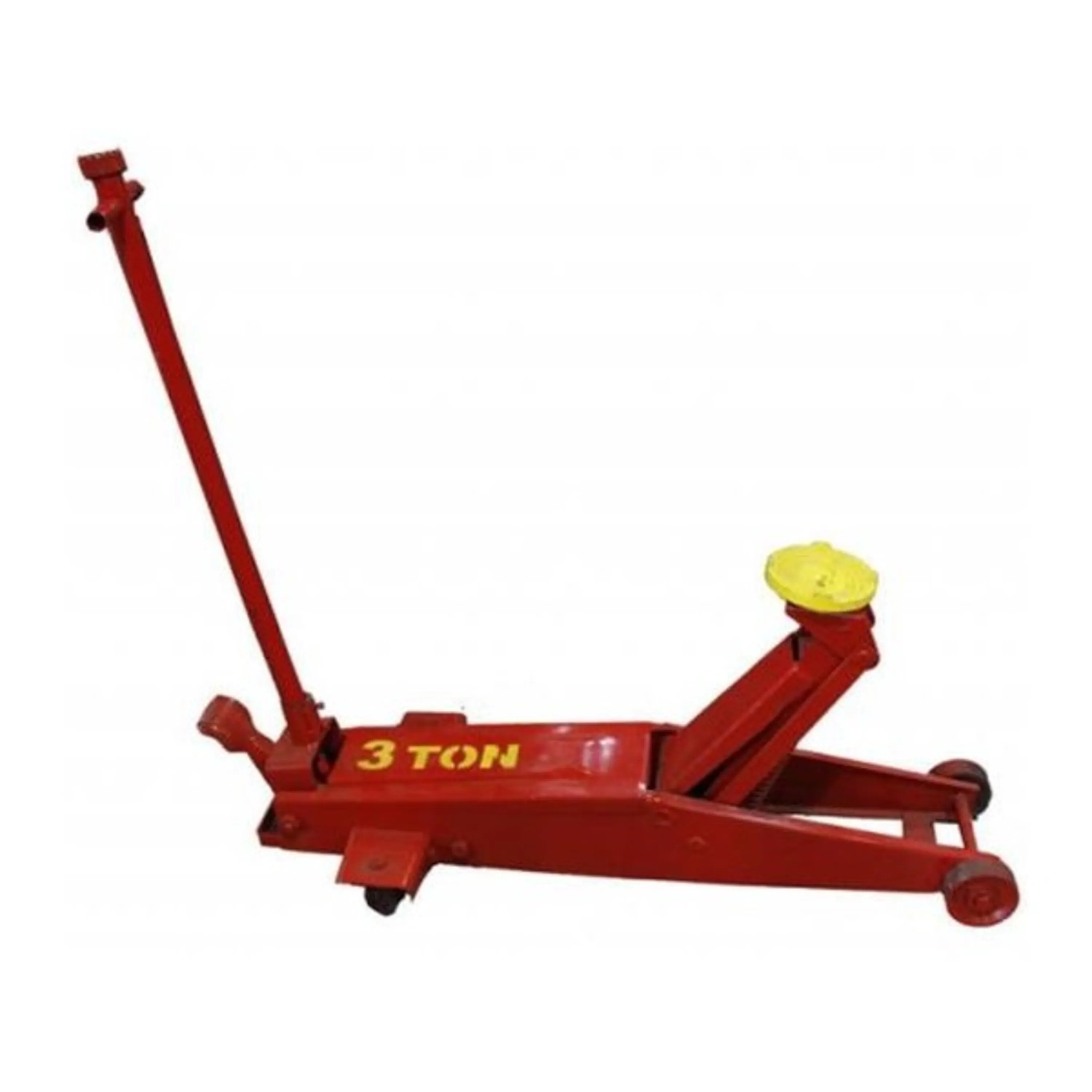 جک سوسماری 3 تن تبریز جک سوسماری 3 تن تبریز