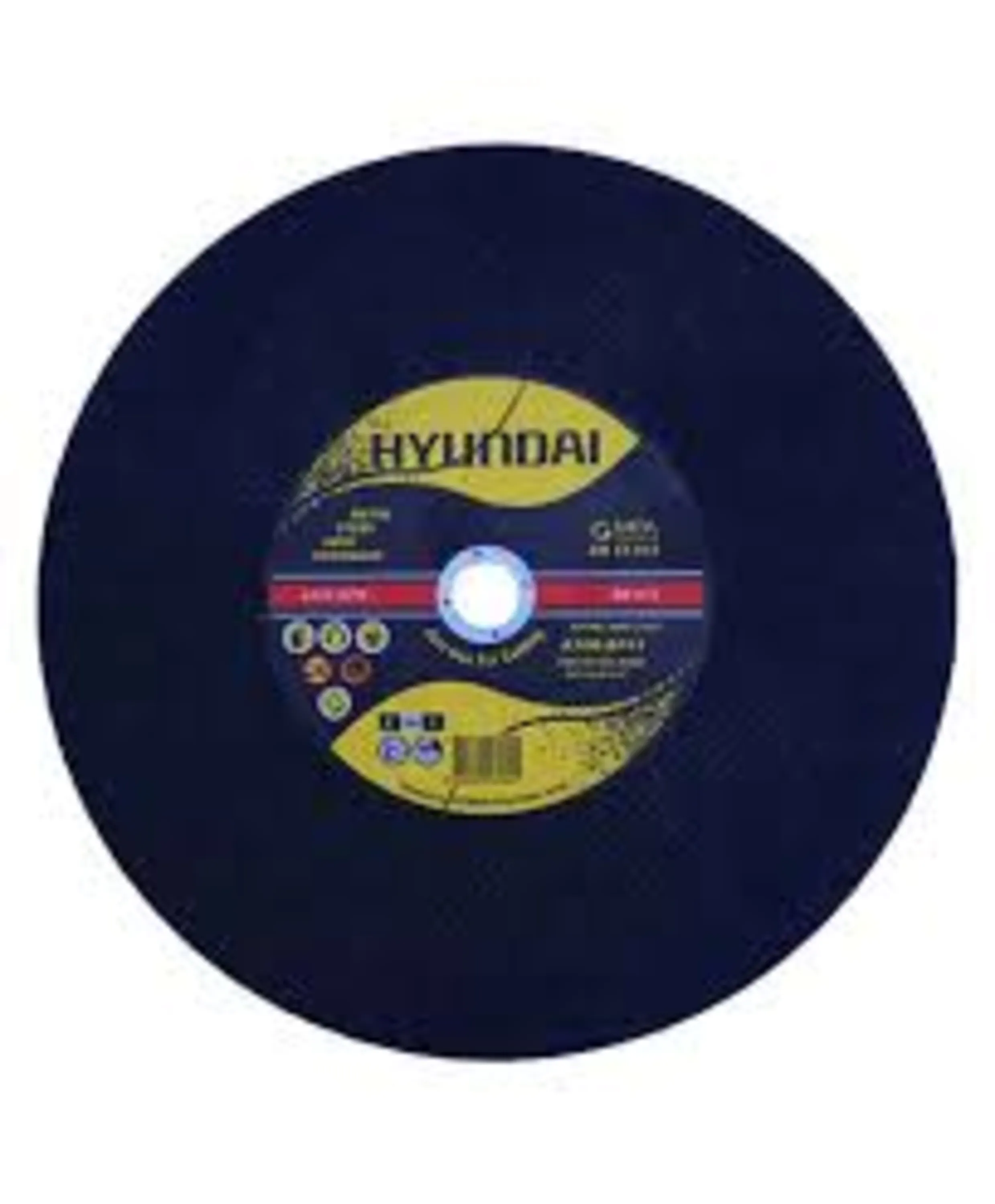 سنگ پروفیل بر 2 کاره 3*355 هیوندای HAC-3503 سنگ پروفیل بر 2 کاره 3*355 هیوندای HAC-3503