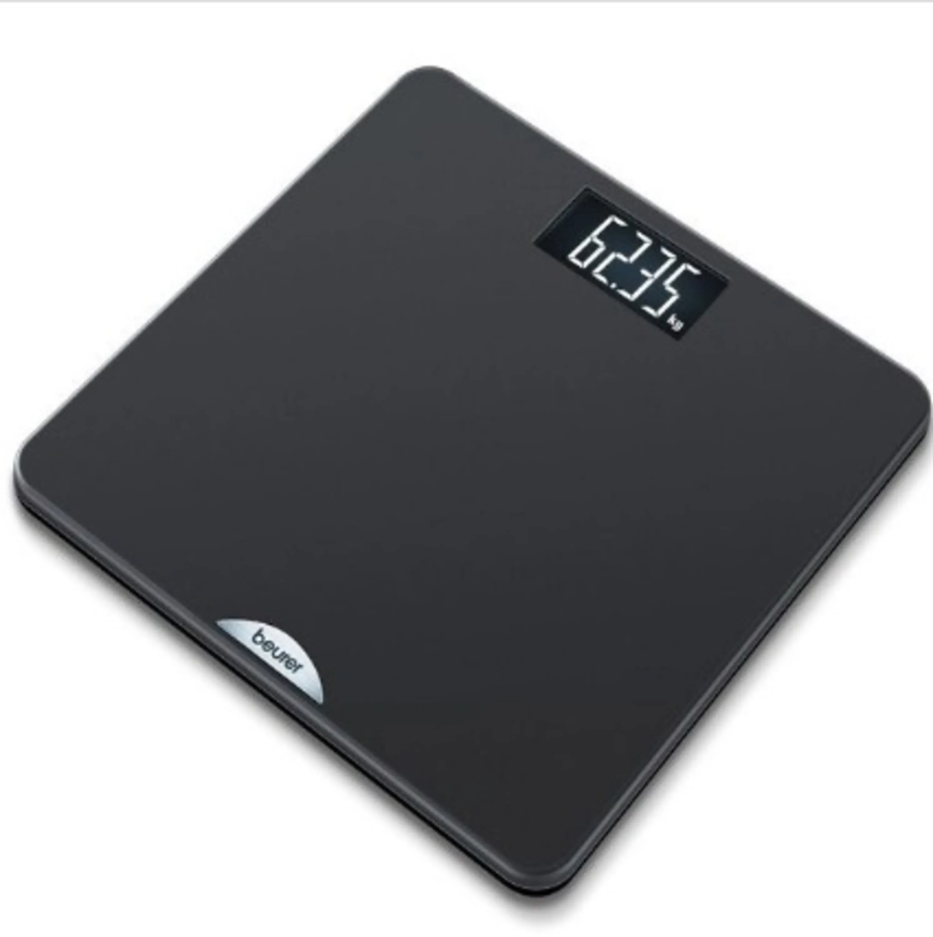 ترازوی حمام بیورر PS240 BEURER