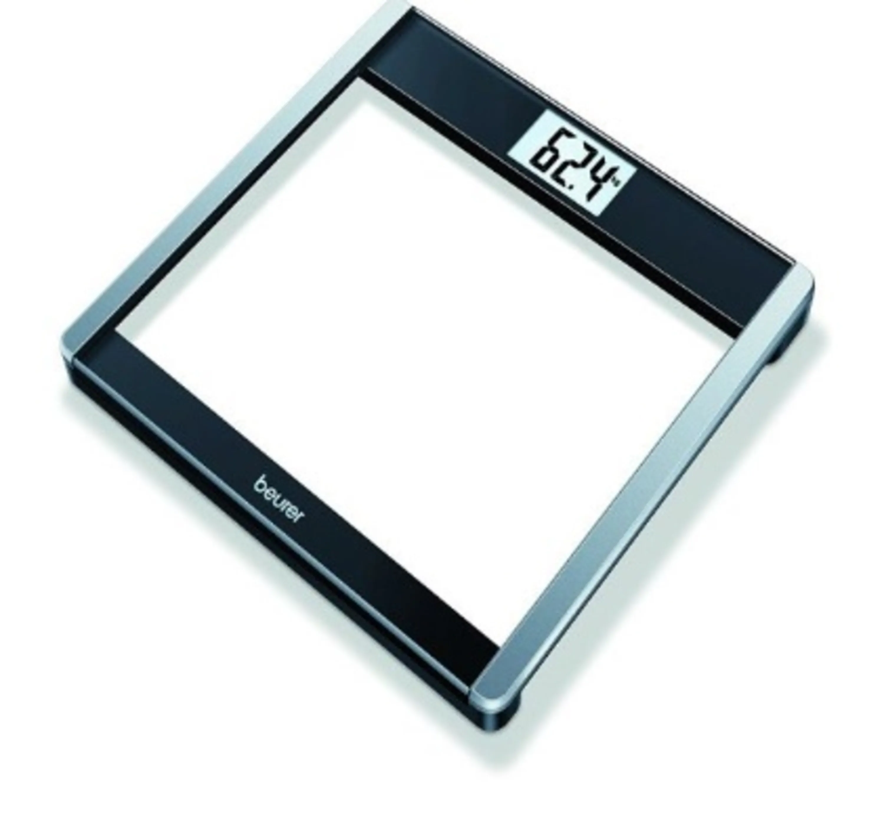 ترازوی حمام بیورر GS485 BEURER