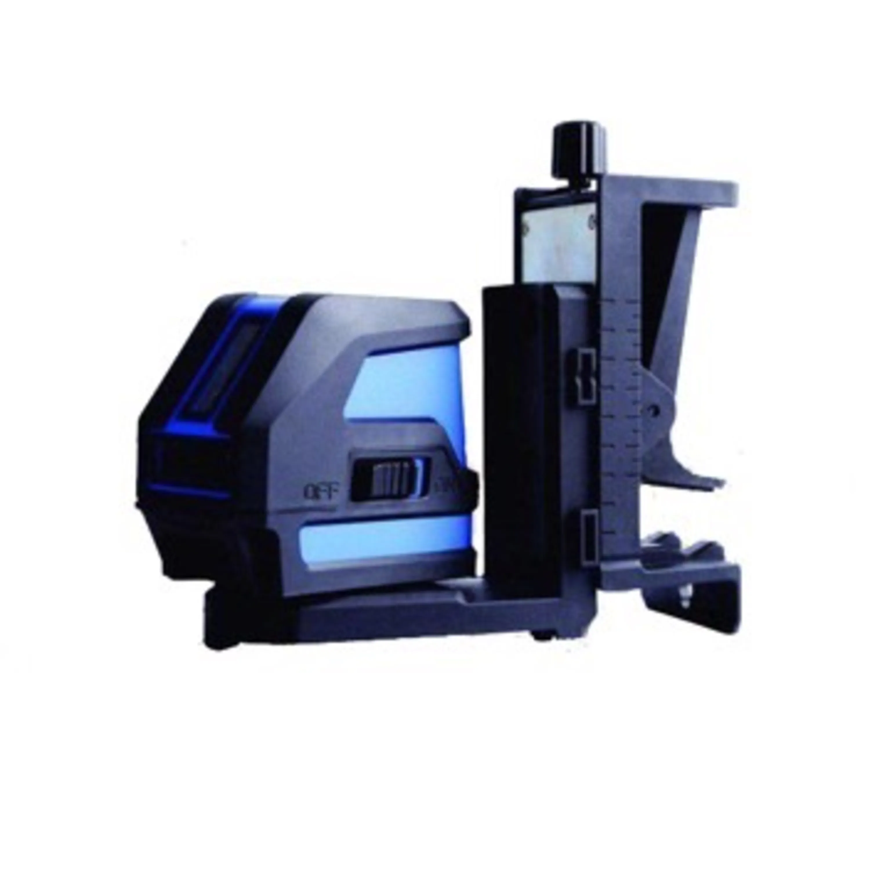 تراز لیزری هیوندای مدل CL-110 تراز لیزری هیوندای مدل CL-110