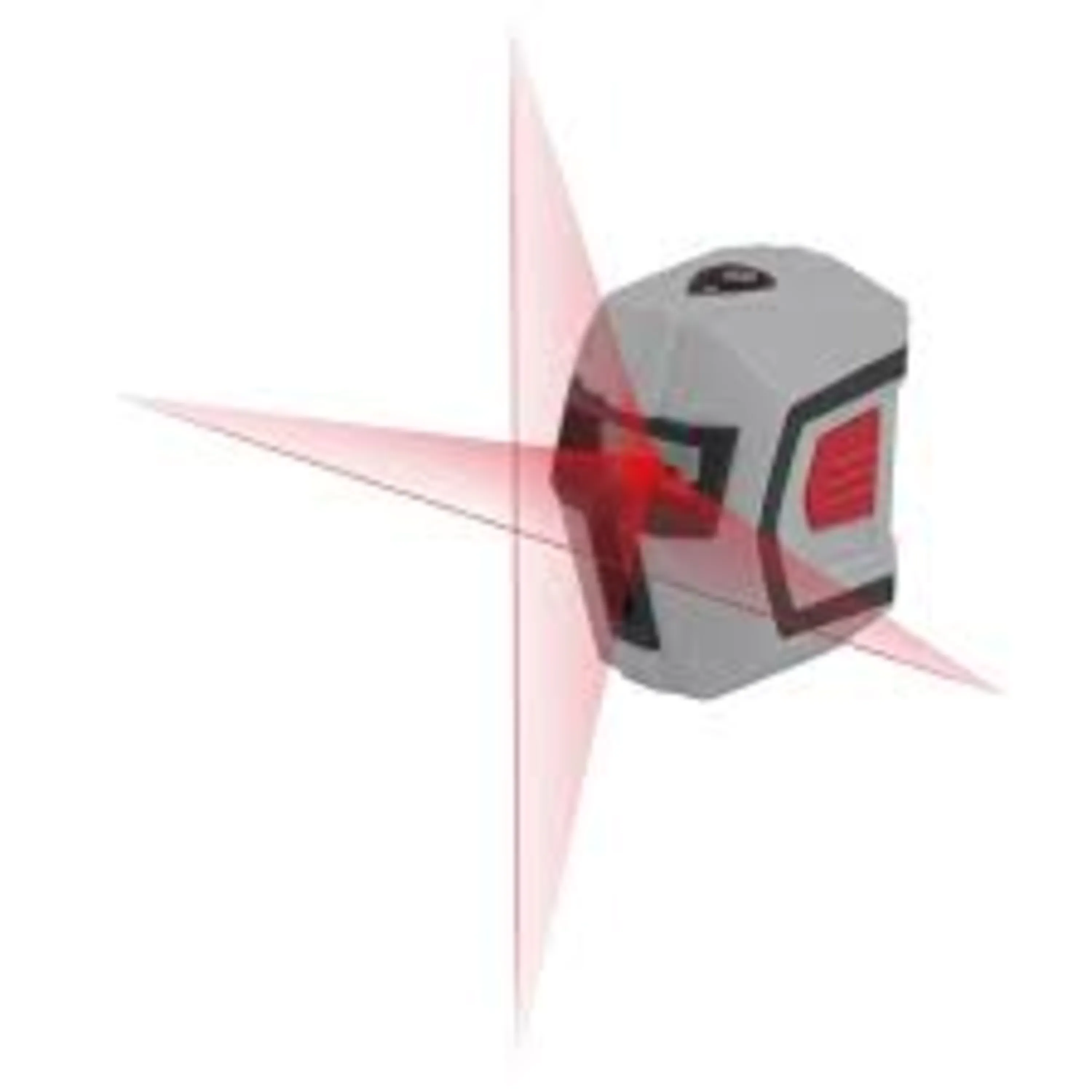 تراز متقاطع خطی مدل KRT706220T1 تراز متقاطع خطی مدل KRT706220T1