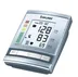 فشار سنج بازویی بیورر مدل BEURER BM 60