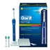 مسواک برقی ارال بی ORALB PROFESSIONAL CARE 3000