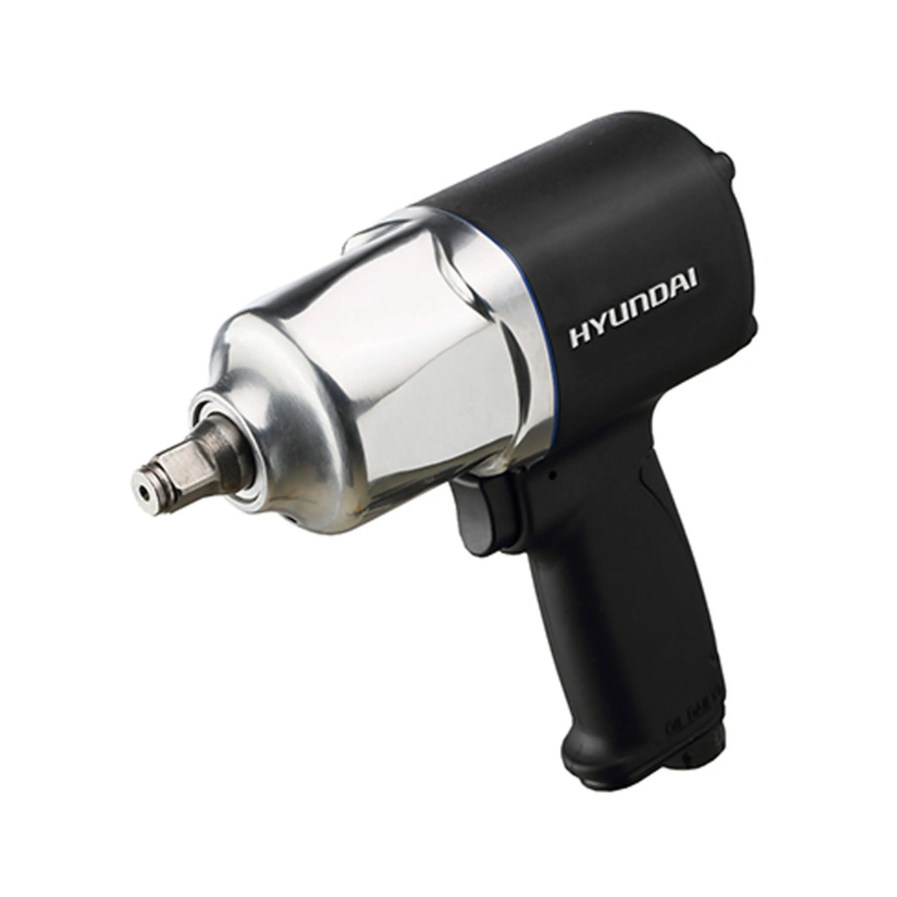 بکس بادی 1/2 اینچ هیوندای HA1290-IW بکس بادی 1/2 اینچ هیوندای HA1290-IW