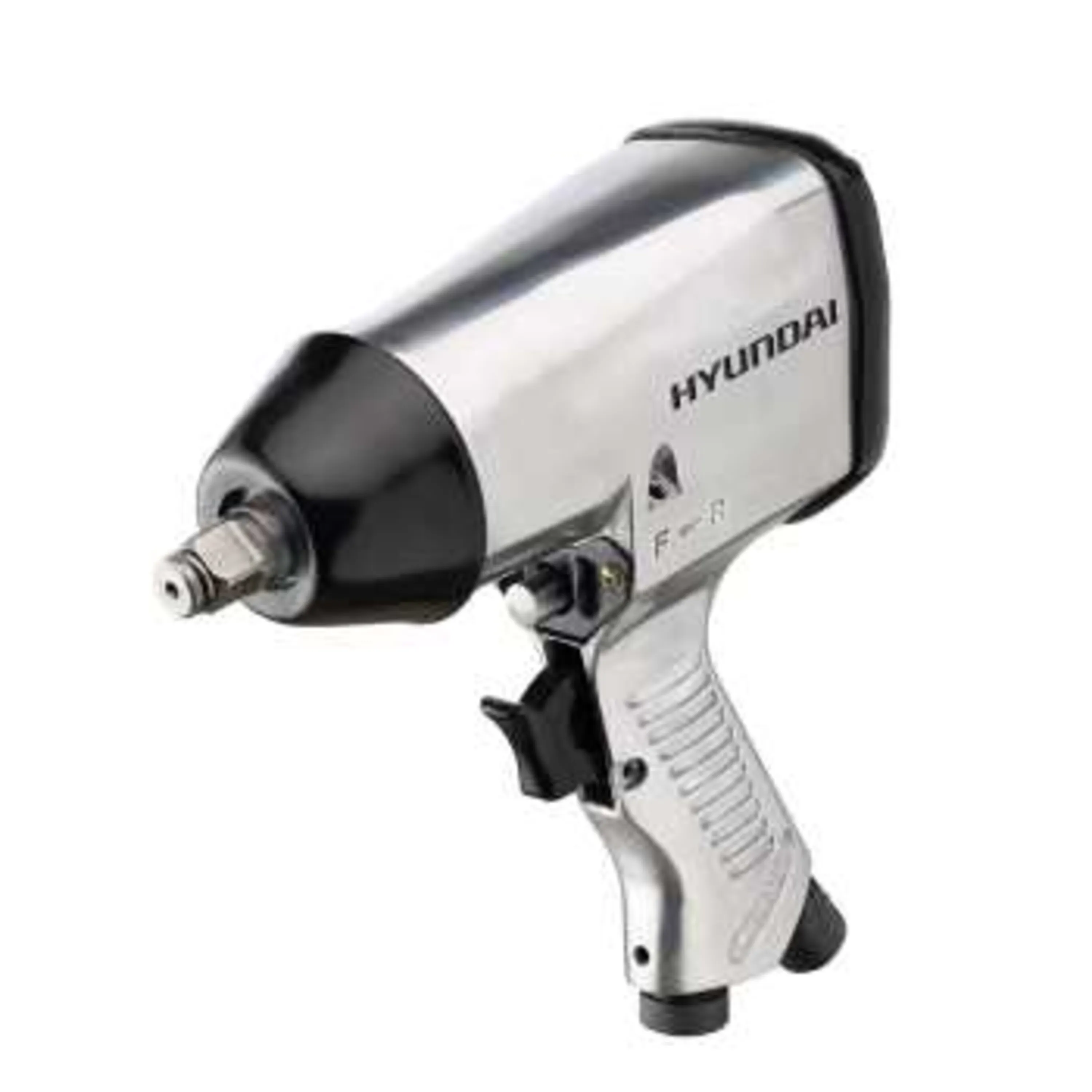 آچار بکس بادی “1/2 هیوندای HA 1223 -IW آچار بکس بادی “1/2 هیوندای HA 1223 -IW