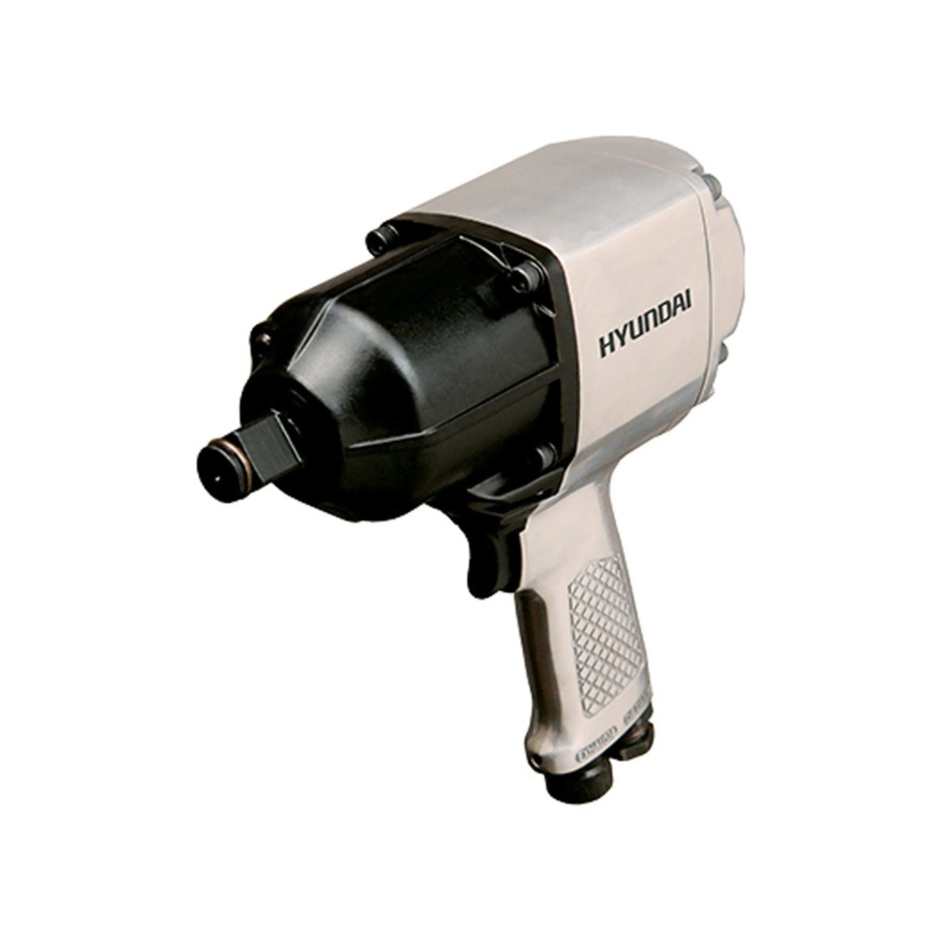 بکس بادی 3/4 اینچ هیوندای HA3480T-IW بکس بادی 3/4 اینچ هیوندای HA3480T-IW