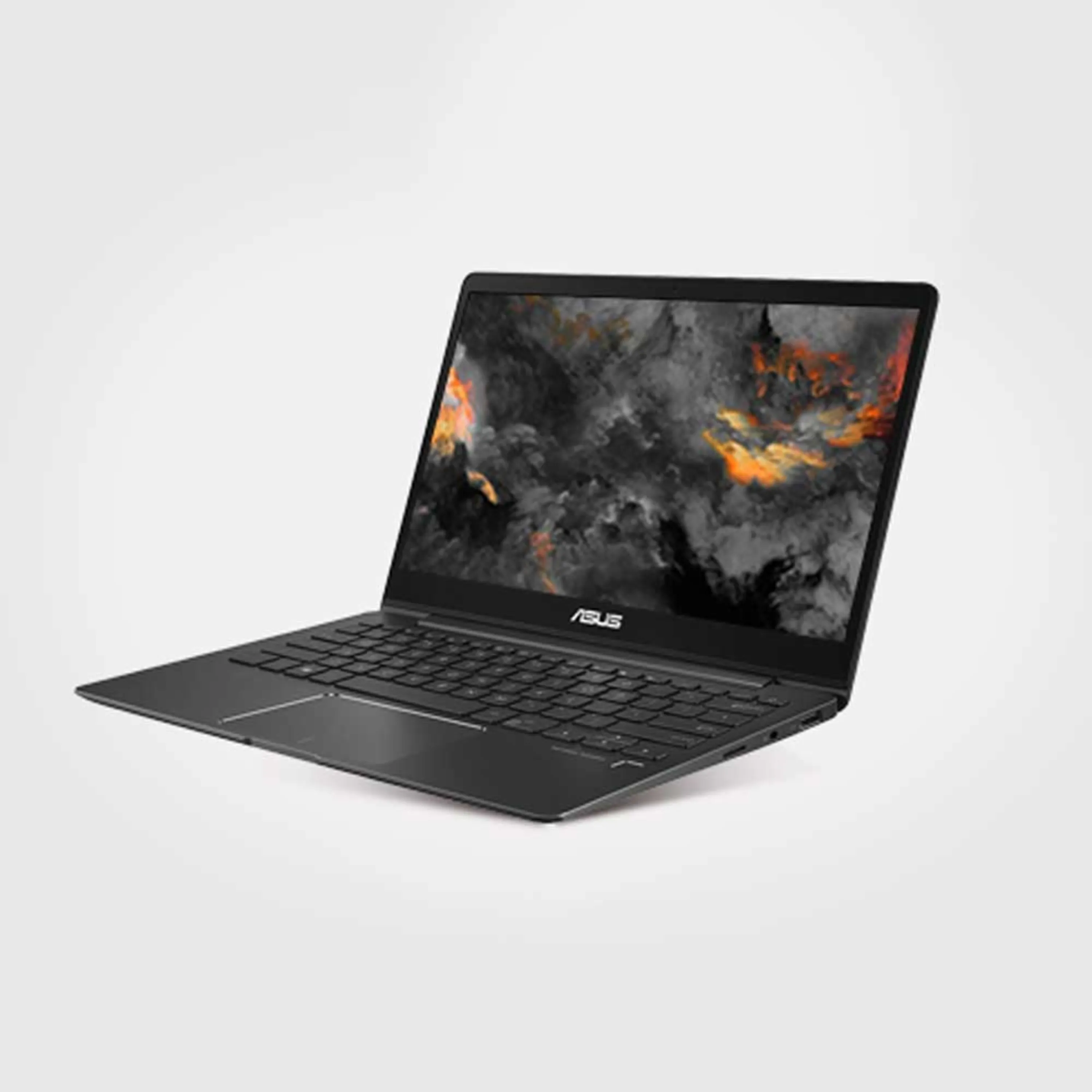 لپ تاپ Asus Zenbook UX331UN -V Core i7 16G 2G 13.3 inch