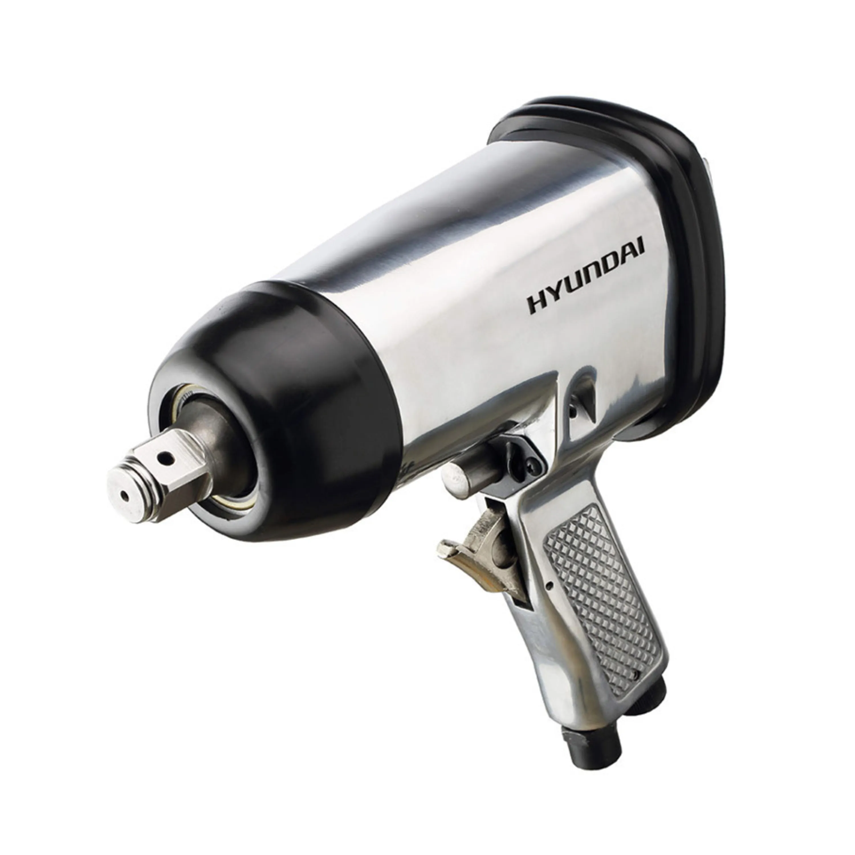 بکس بادی 3/4 اینچ (پین کلاچ) هیوندای HA3480-IW بکس بادی 3/4 اینچ (پین کلاچ) هیوندای HA3480-IW