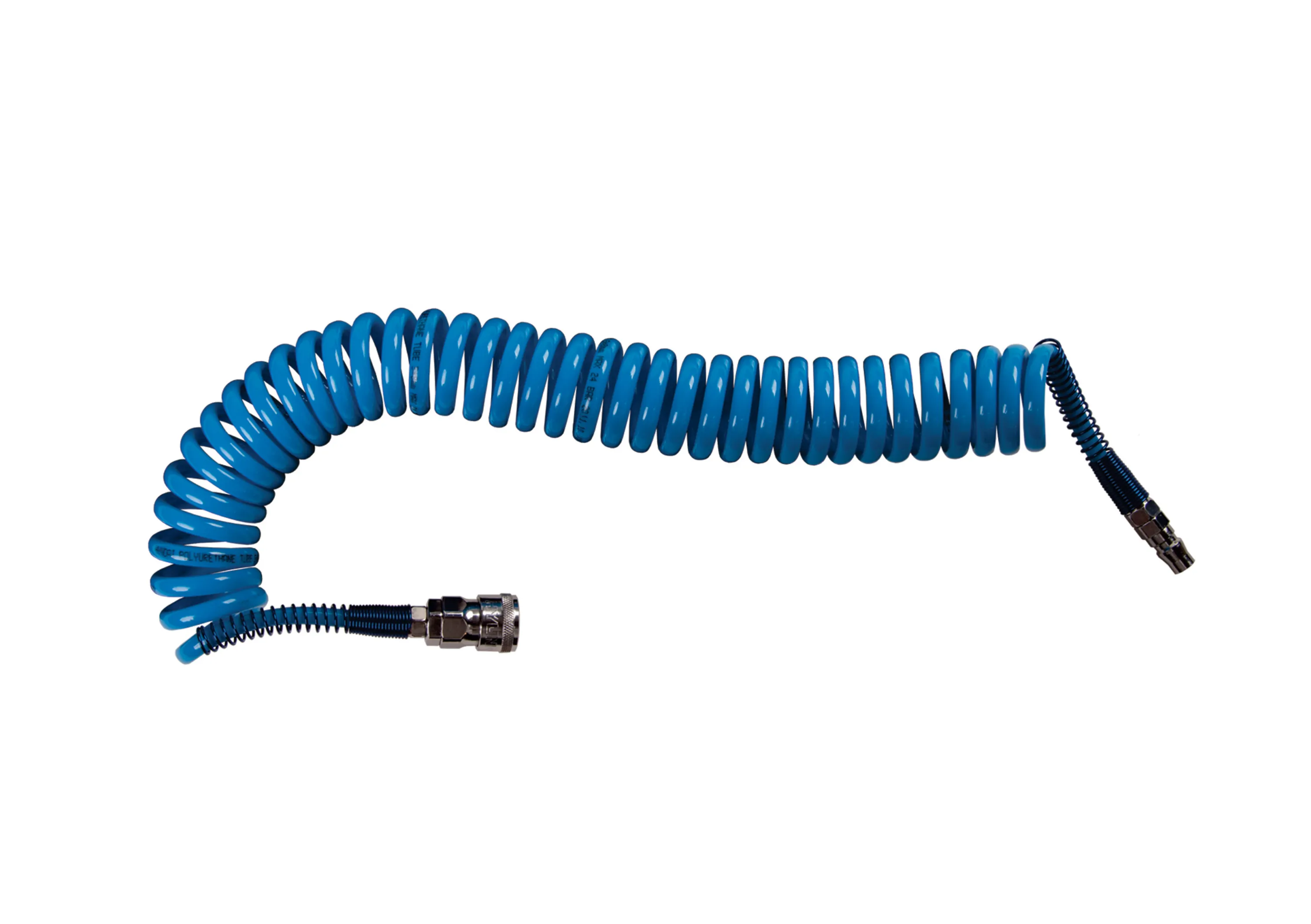 شلنگ فنری 15 متری هیوندای ARH-5815 شلنگ فنری 15 متری هیوندای ARH-5815