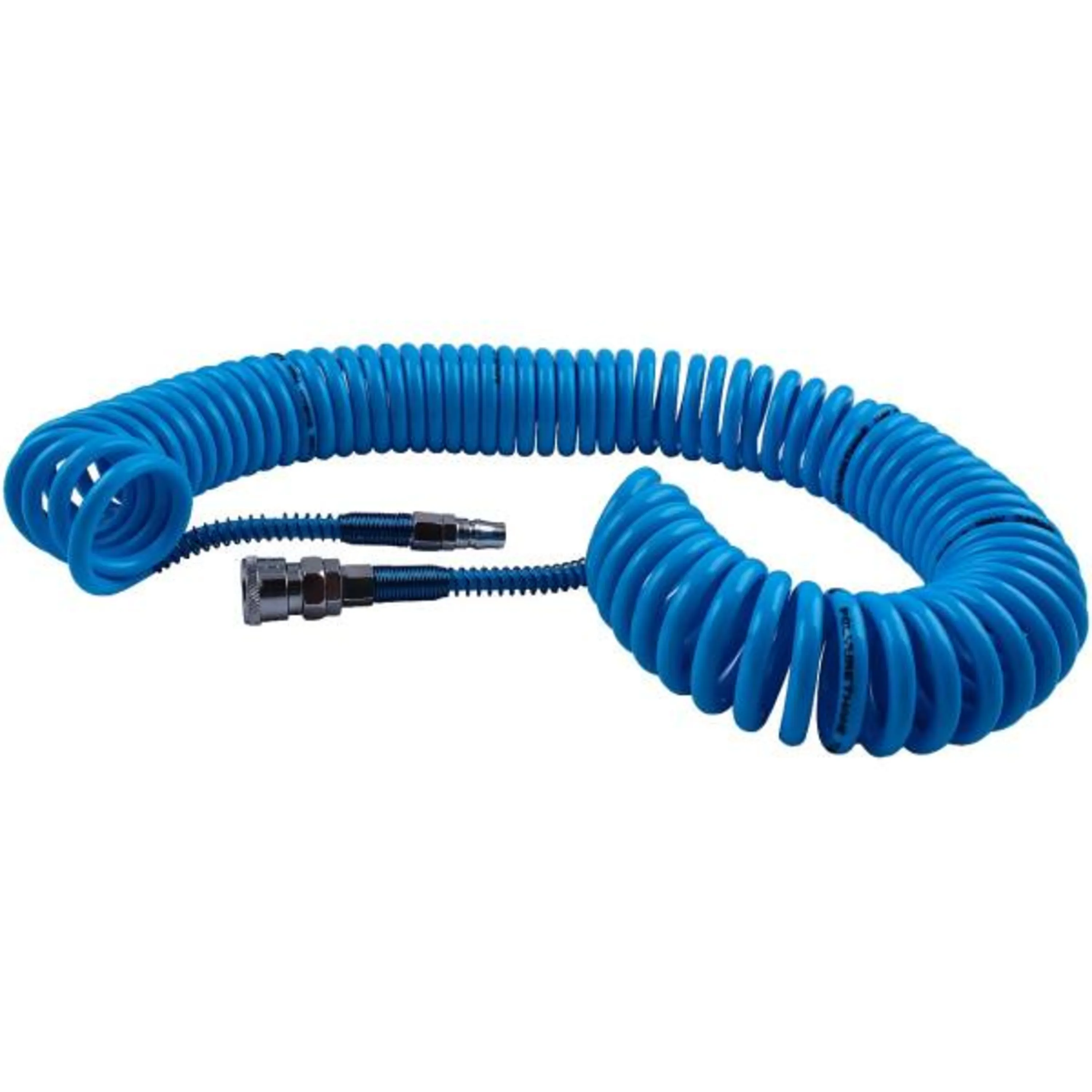 شلنگ فنری 10 متری هیوندای ARH-5810 شلنگ فنری 10 متری هیوندای ARH-5810