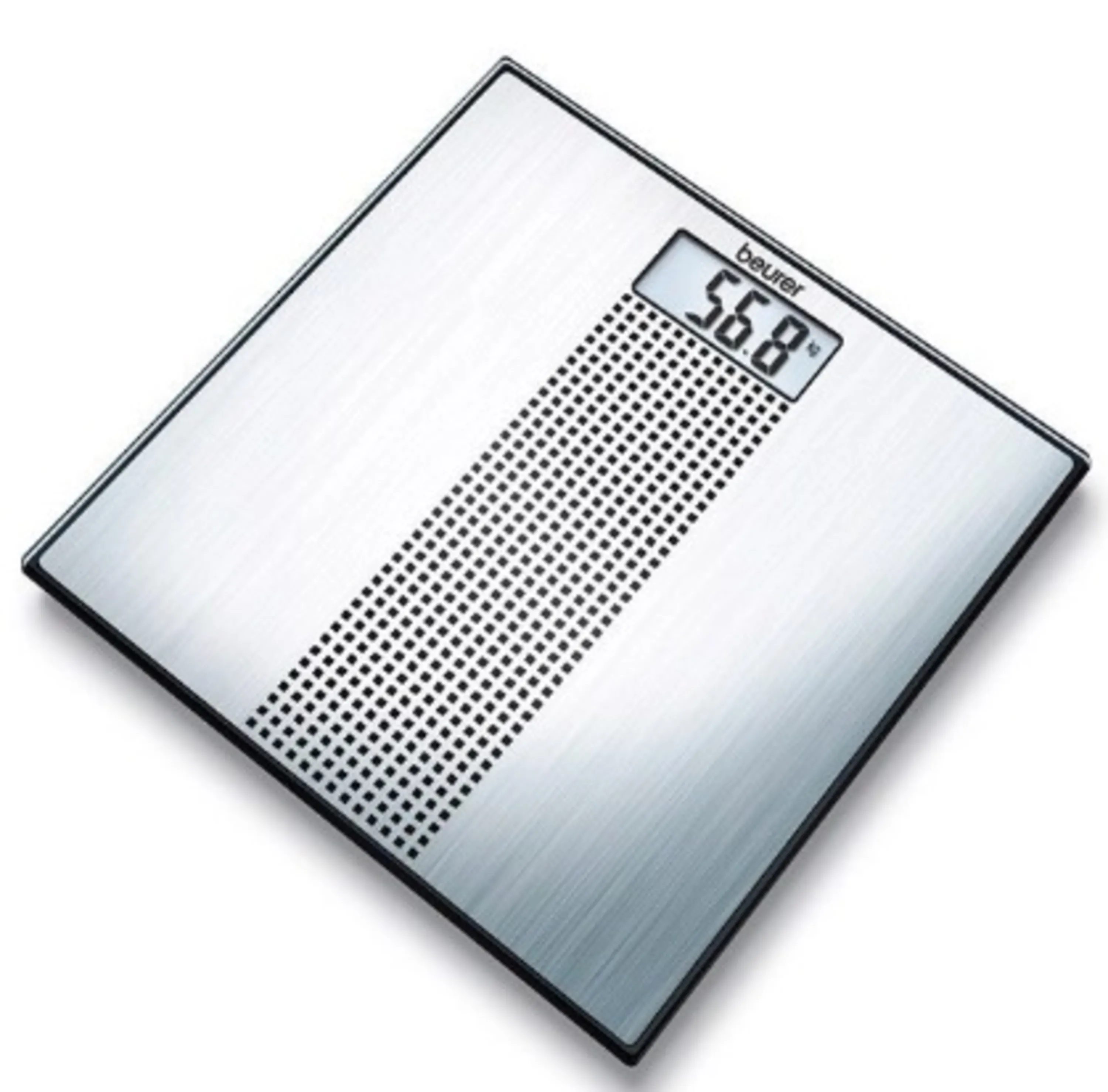 ترازوی حمام بیورر GS36 BEURER