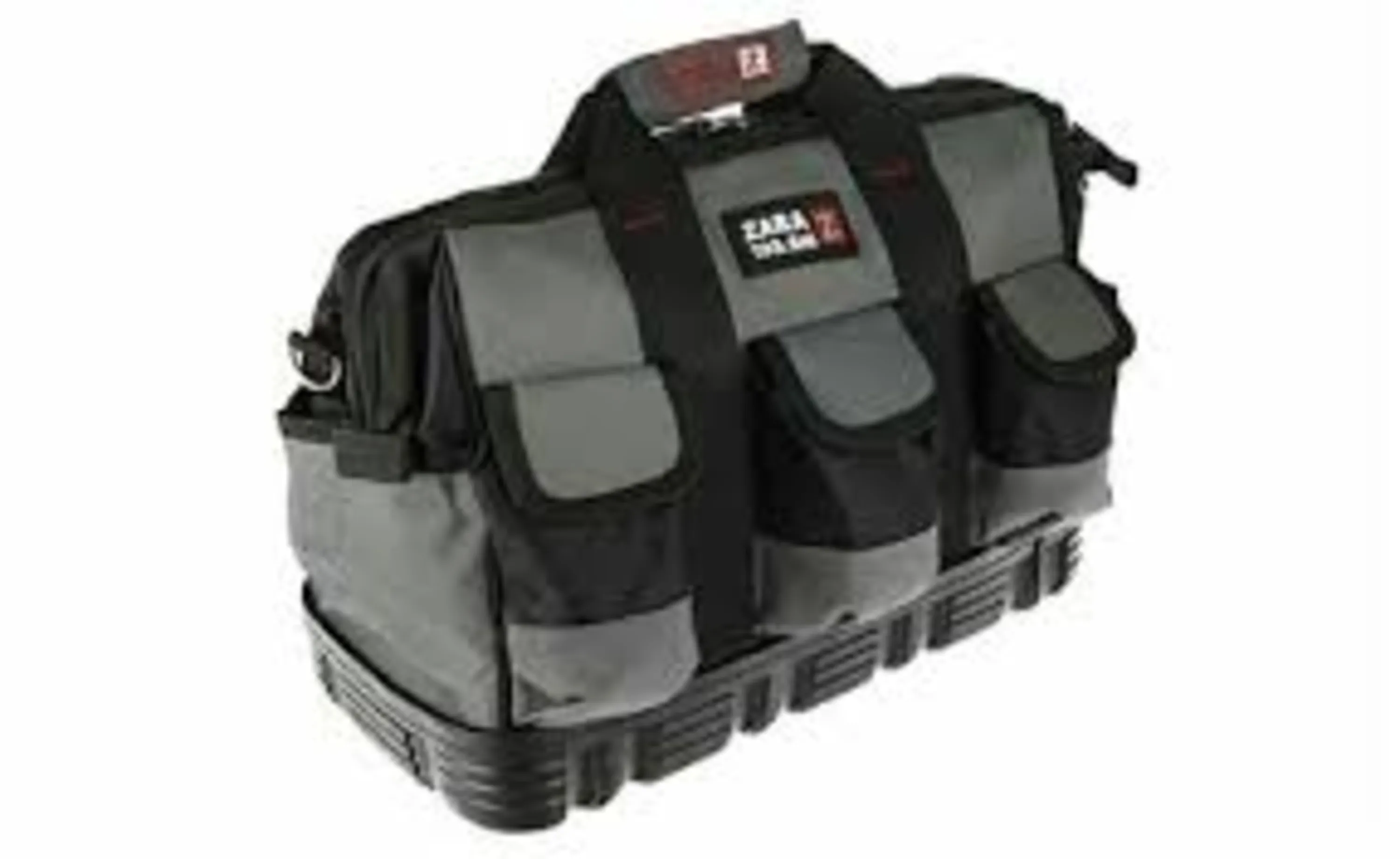 کیف ابزار 42 سانت زارا کیف ابزار 42 سانت زارا