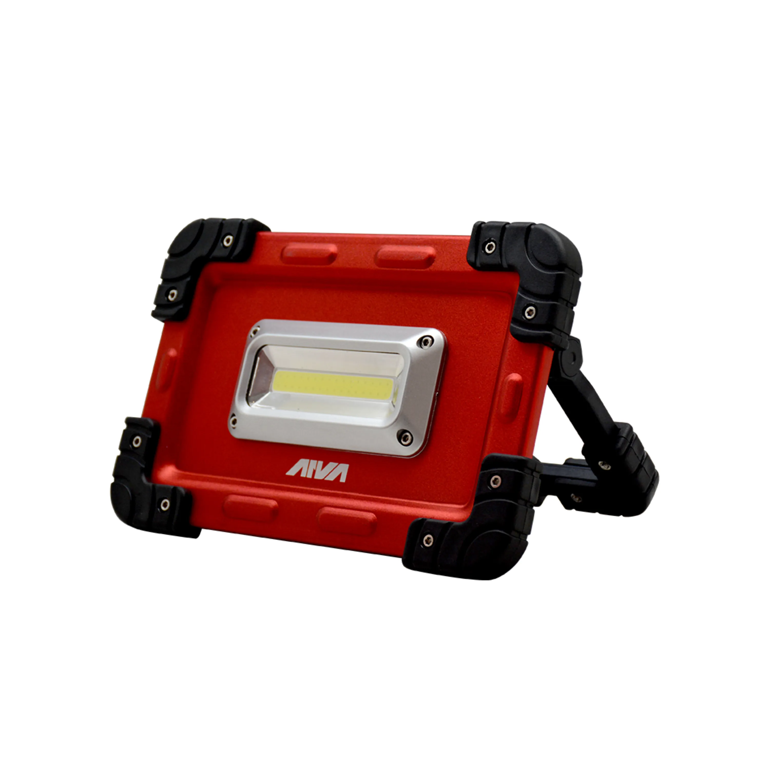 پرژکتور شارژی آروا مدل 4725 پرژکتور شارژی آروا مدل 4725