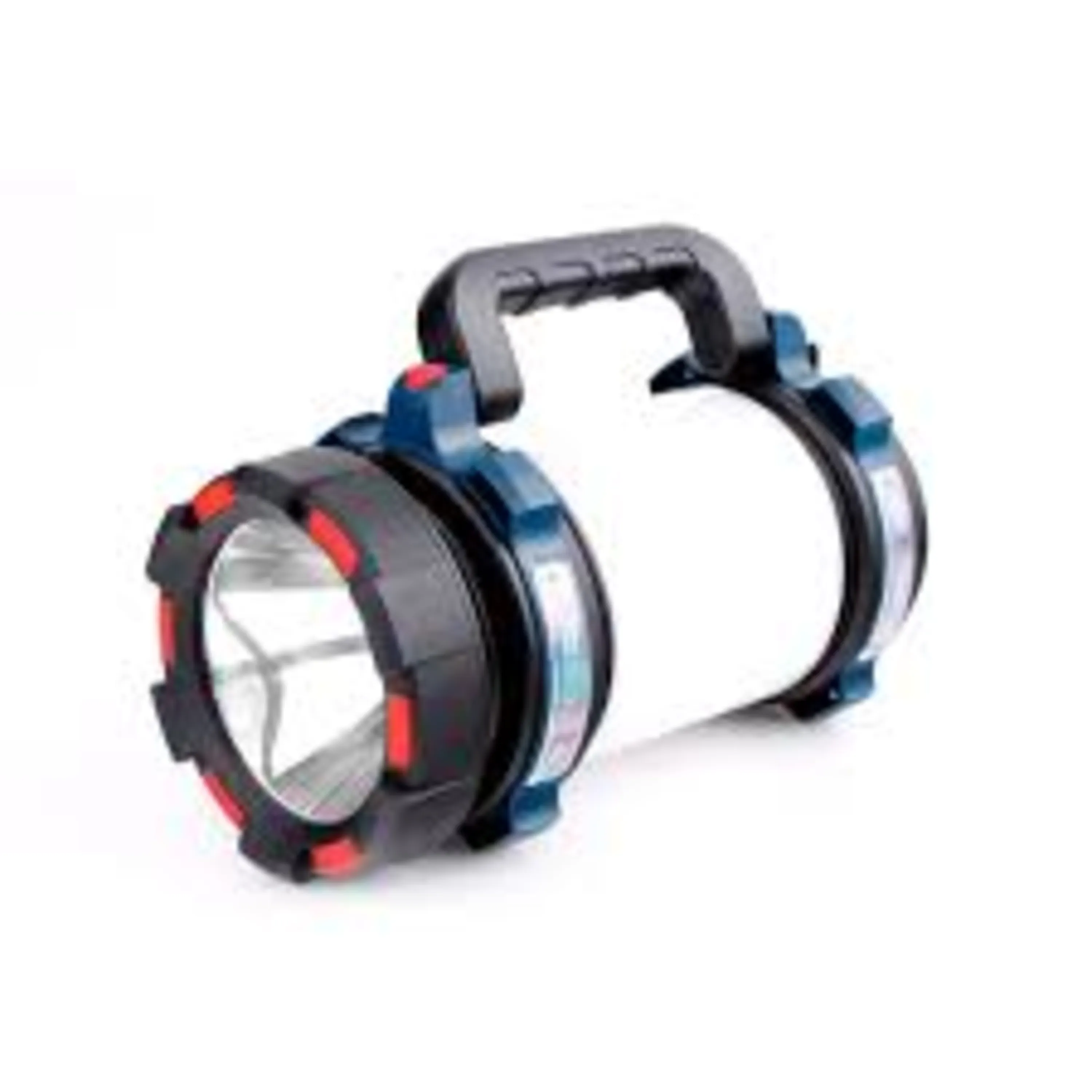 نورافکن رونیکس مدل های لایت RH-4255 نورافکن رونیکس مدل های لایت RH-4255