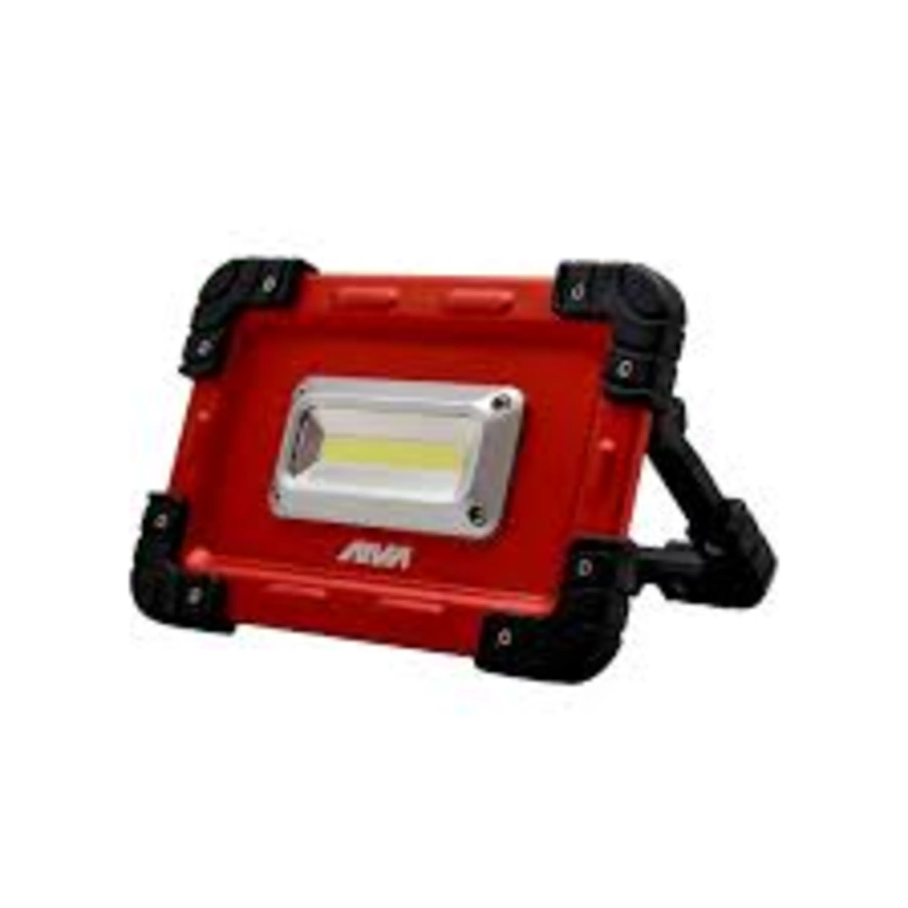 پرژکتور شارژی آروا مدل 4724 پرژکتور شارژی آروا مدل 4724