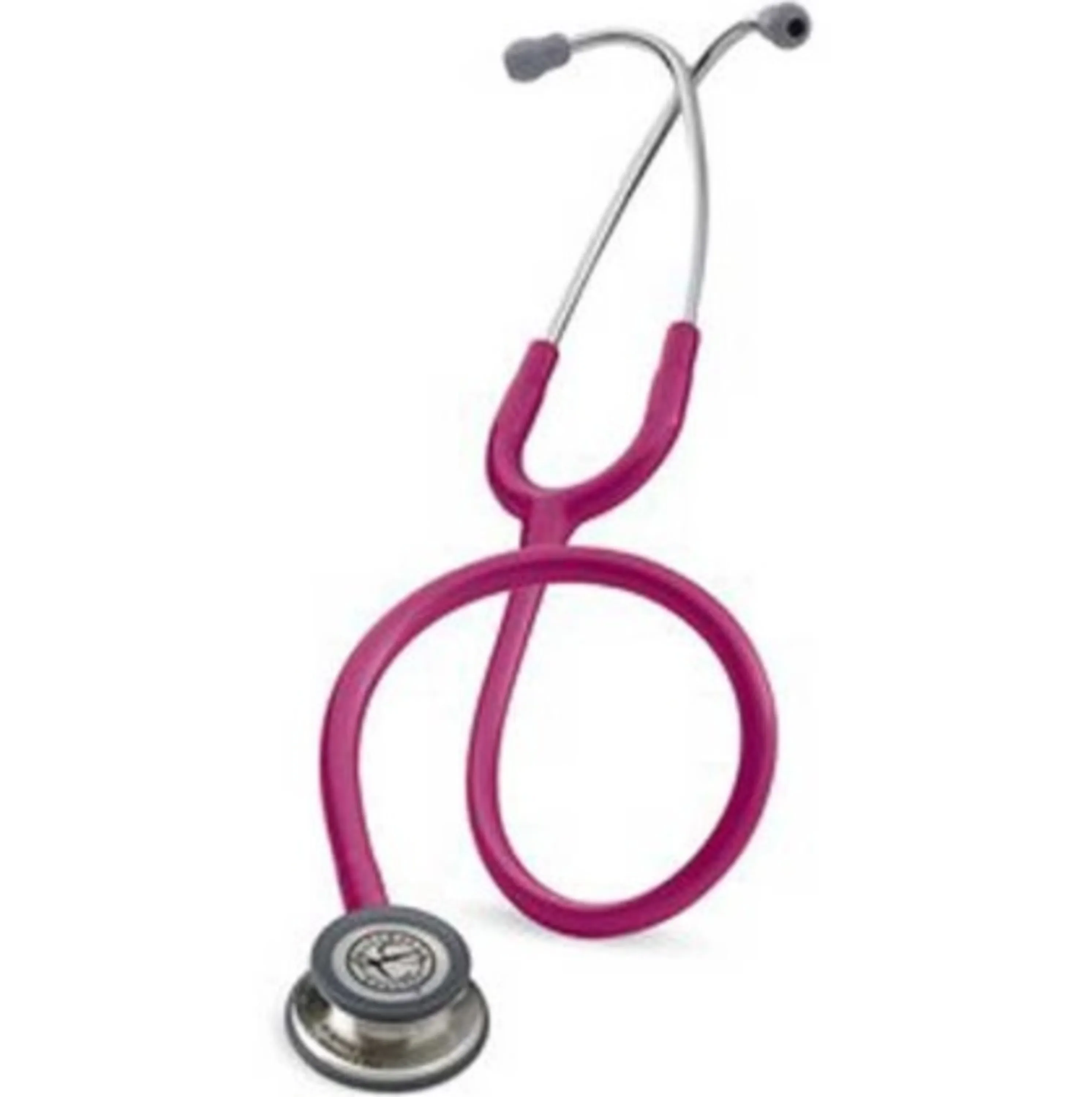 گوشی معاینه پزشکی لیتمن کلاسیک سه مدل تمشکی 5626 LITTMANN CLASSIC III گوشی معاینه پزشکی لیتمن کلاسیک سه مدل تمشکی 5626 LITTMANN CLASSIC III