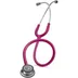 گوشی معاینه پزشکی لیتمن کلاسیک سه مدل تمشکی 5626 LITTMANN CLASSIC III