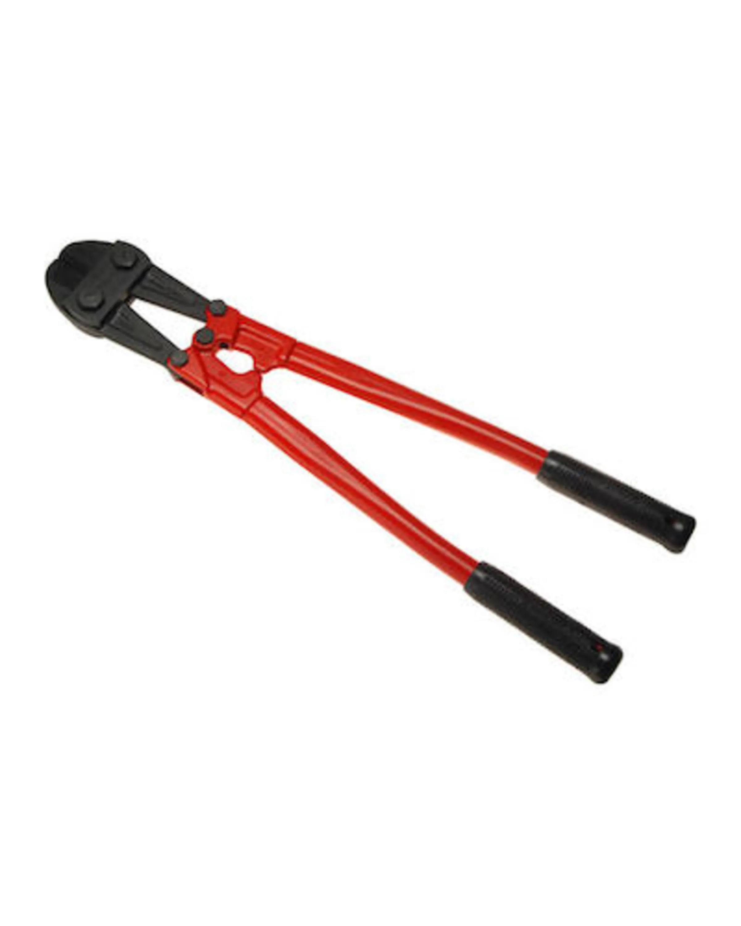 قیچی مفتول بر 900 میلی متر ایران پتک مدل CA 3610 قیچی مفتول بر 900 میلی متر ایران پتک مدل CA 3610