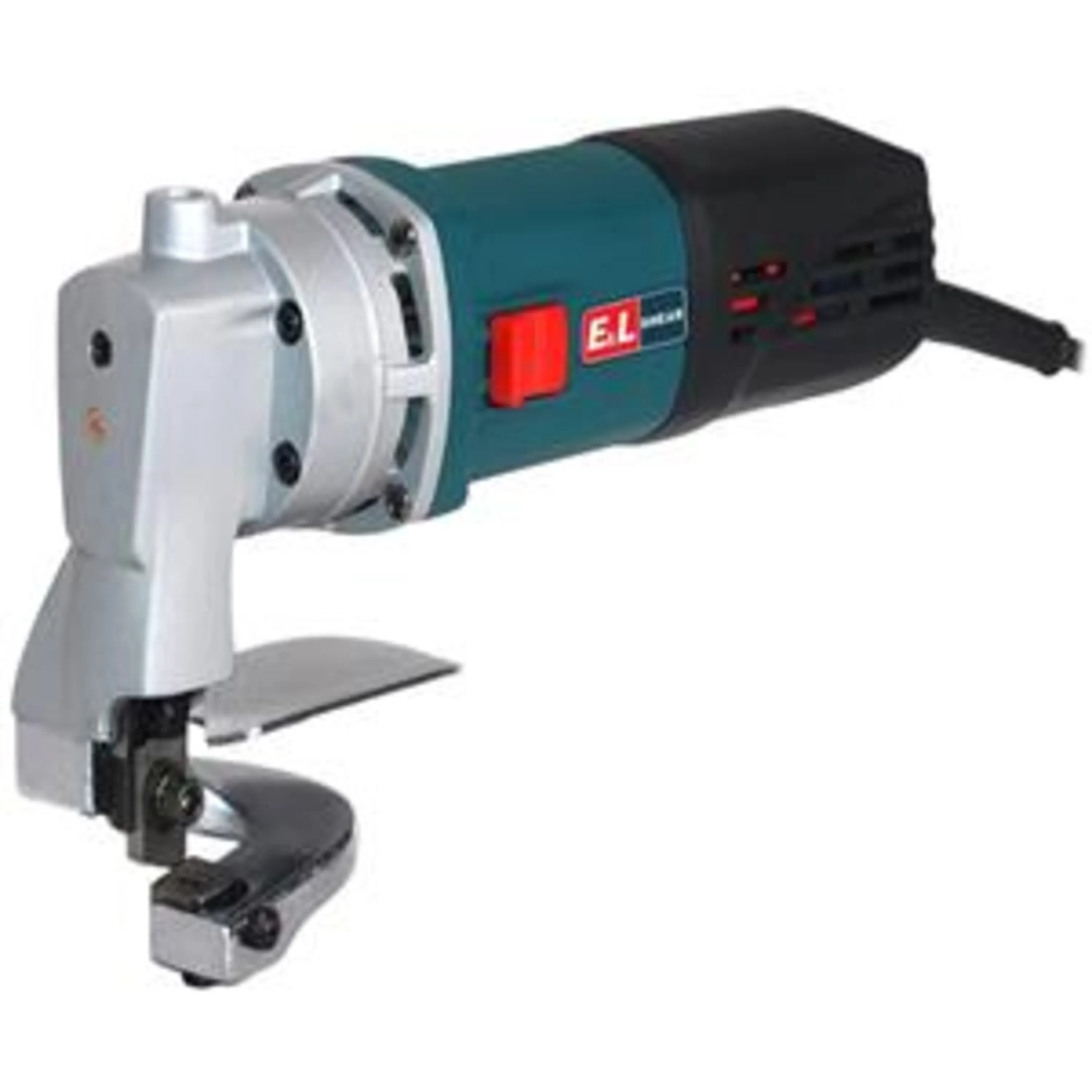 قیچی ورق بر الیت مدل E.S 3225